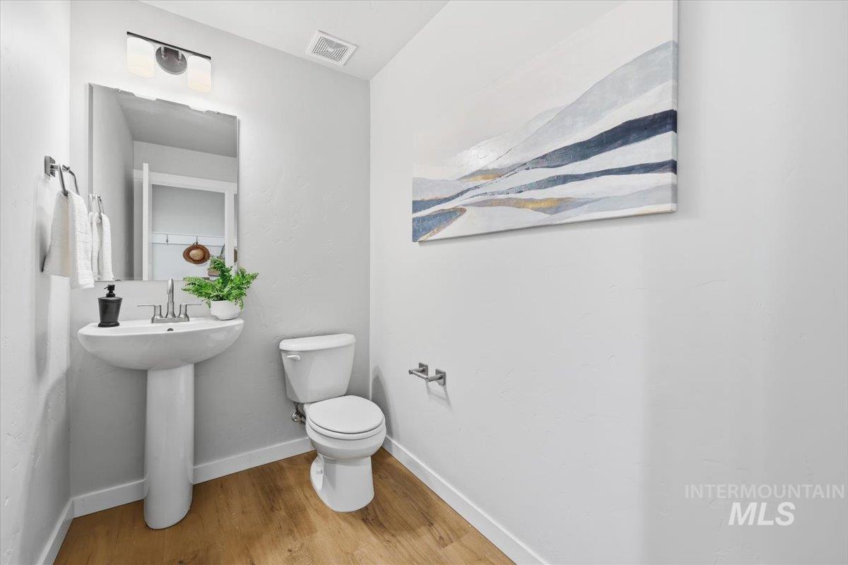 11134 W Langit St Property Photo 16