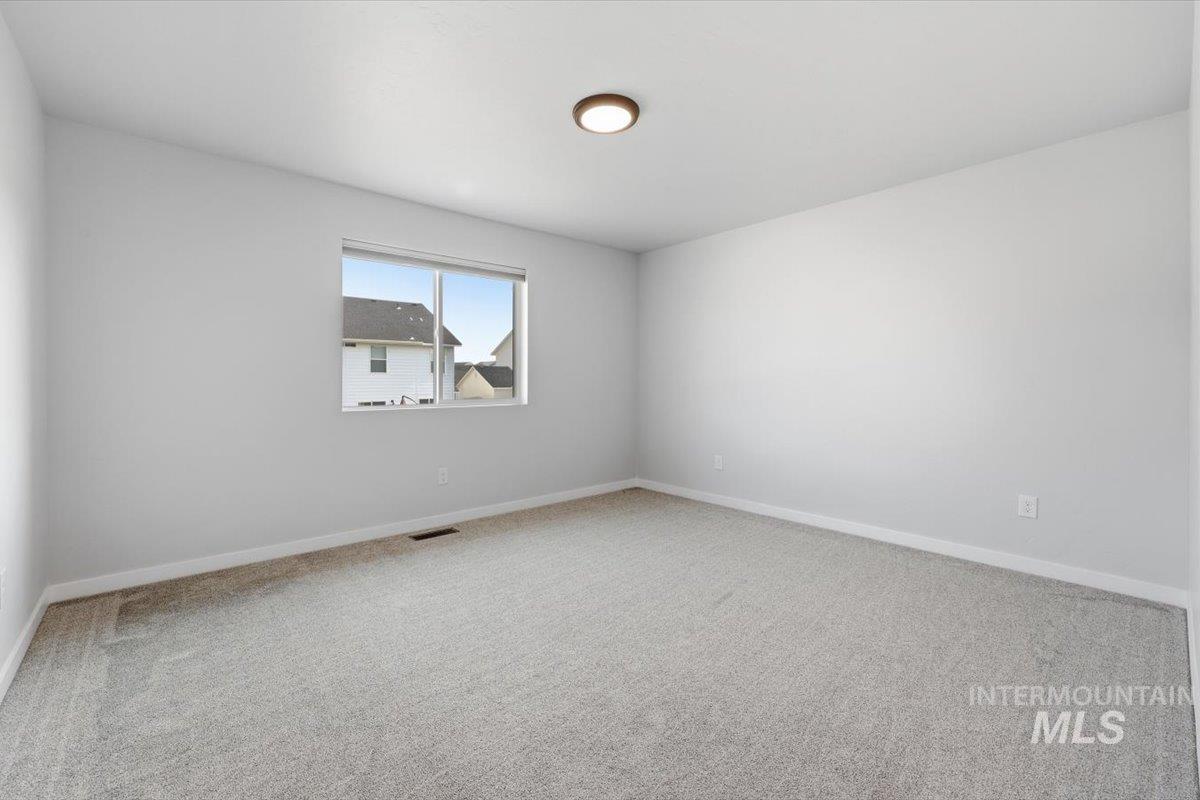 11134 W Langit St Property Photo 17