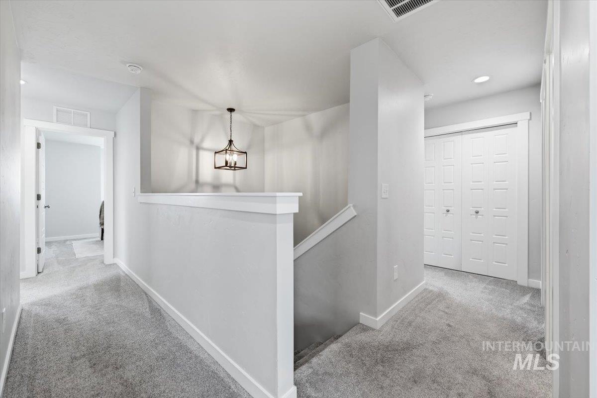 11134 W Langit St Property Photo 18
