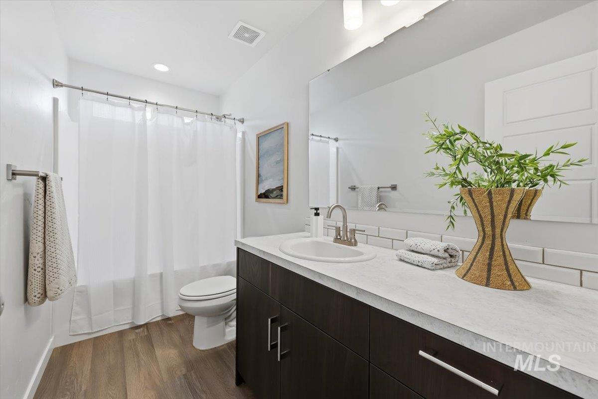11134 W Langit St Property Photo 19