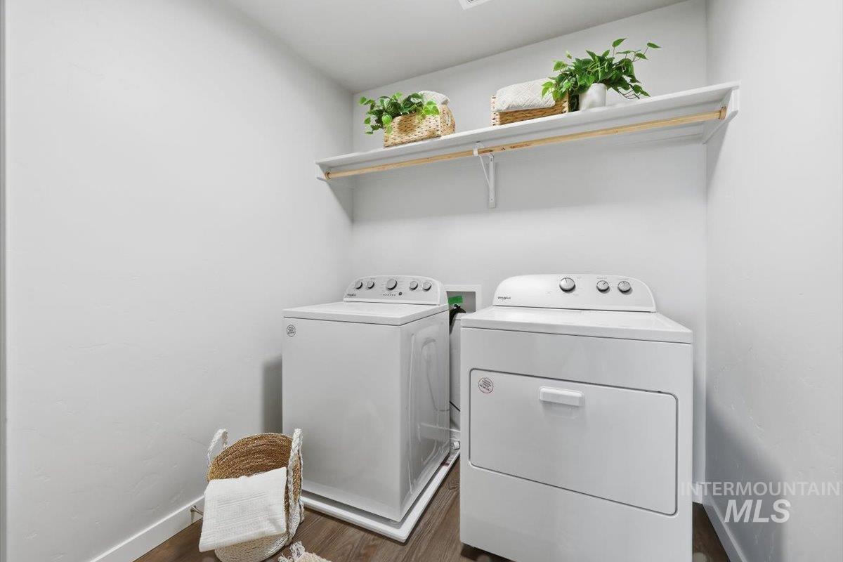 11134 W Langit St Property Photo 20