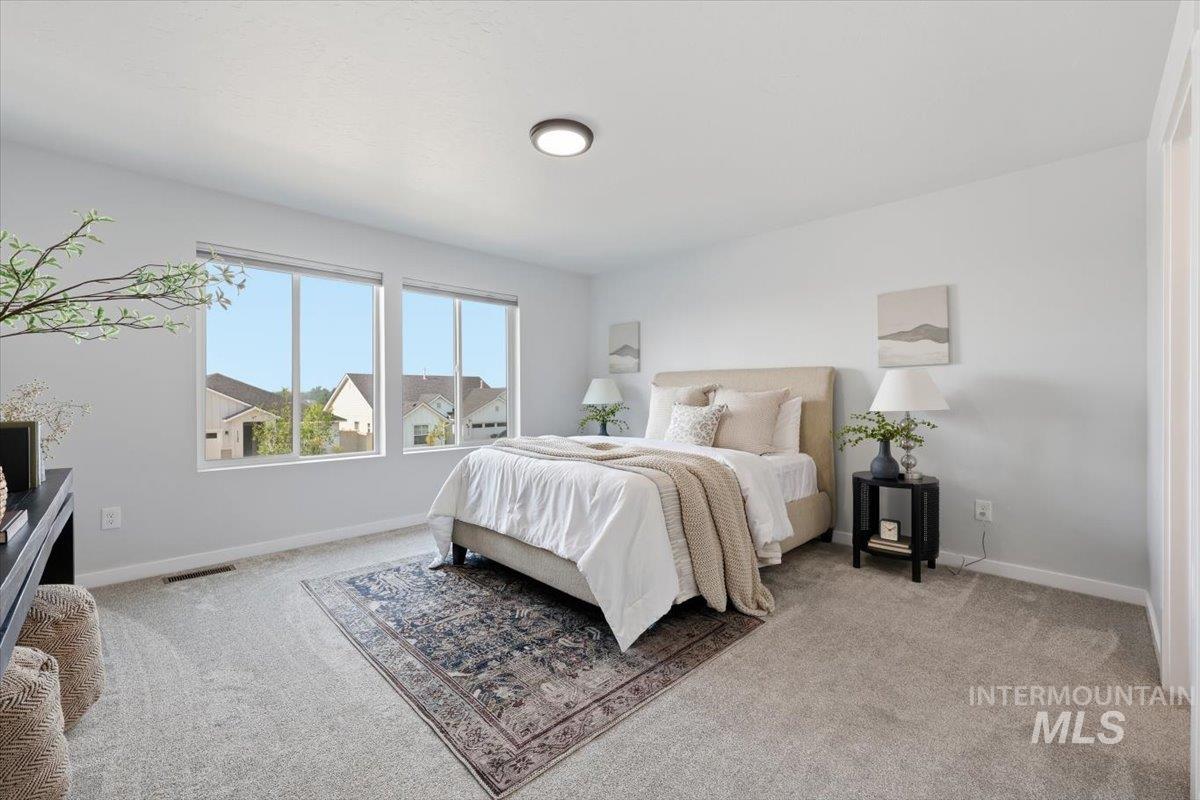 11134 W Langit St Property Photo 21