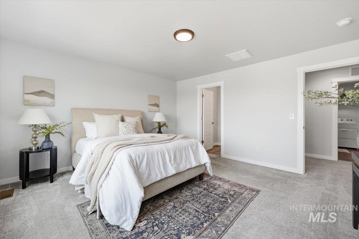 11134 W Langit St Property Photo 22