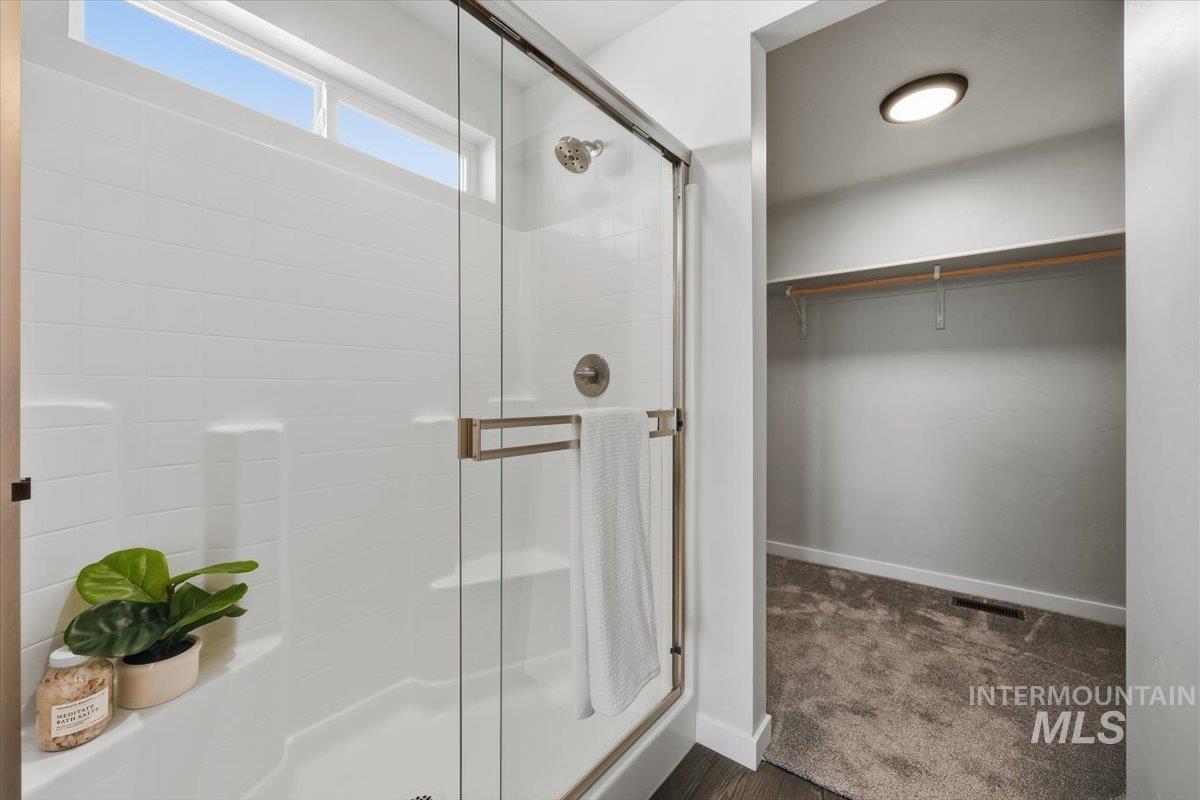 11134 W Langit St Property Photo 24
