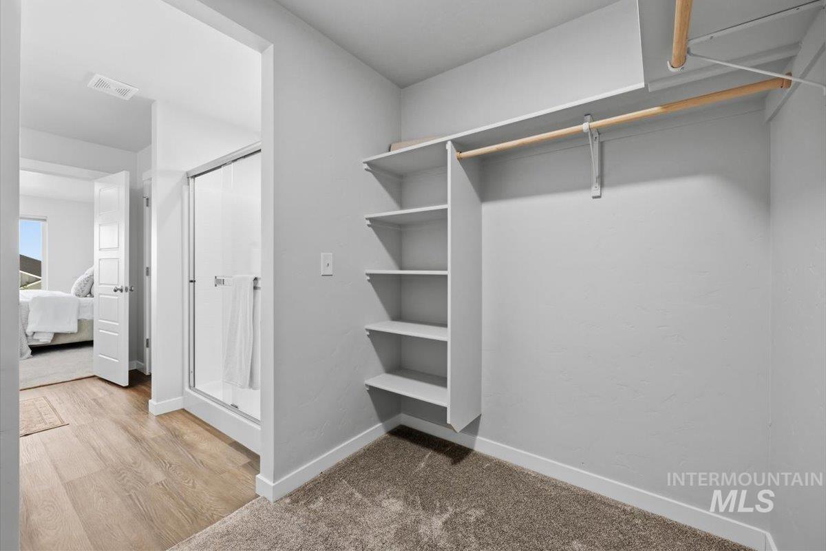 11134 W Langit St Property Photo 25