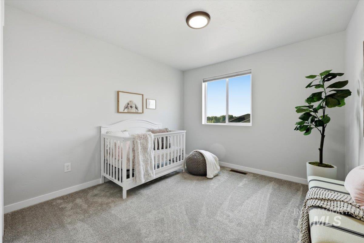 11134 W Langit St Property Photo 27