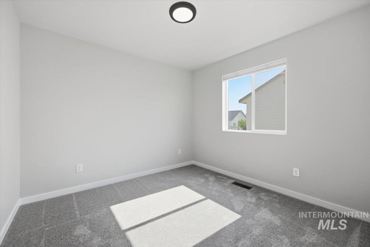 11134 W Langit St Property Photo 28