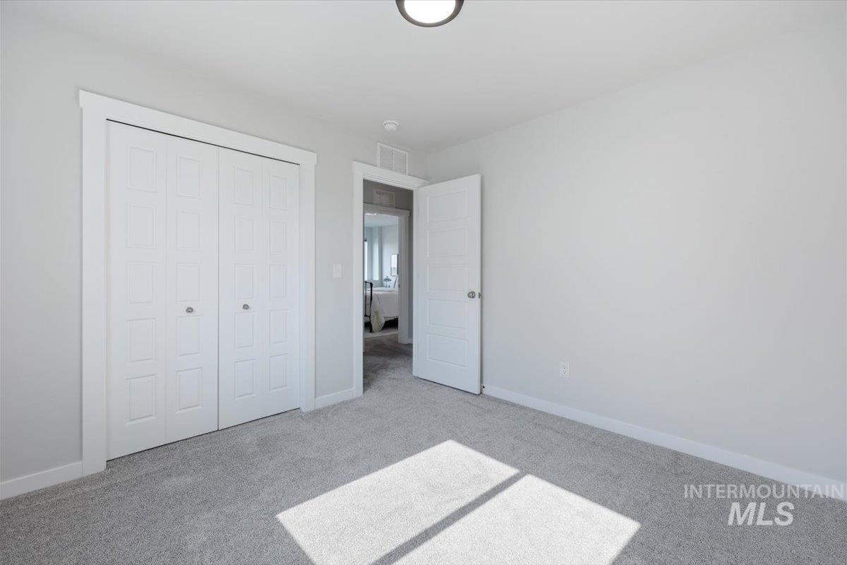 11134 W Langit St Property Photo 29