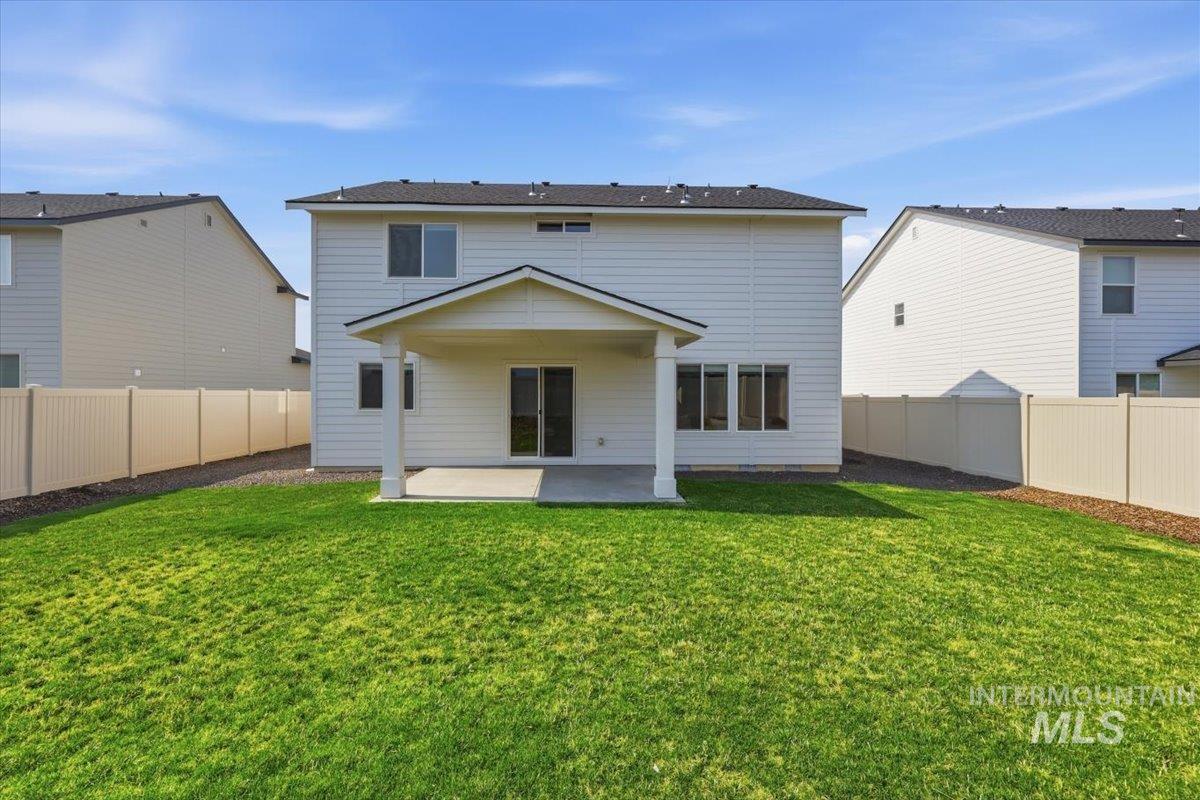 11134 W Langit St Property Photo 30