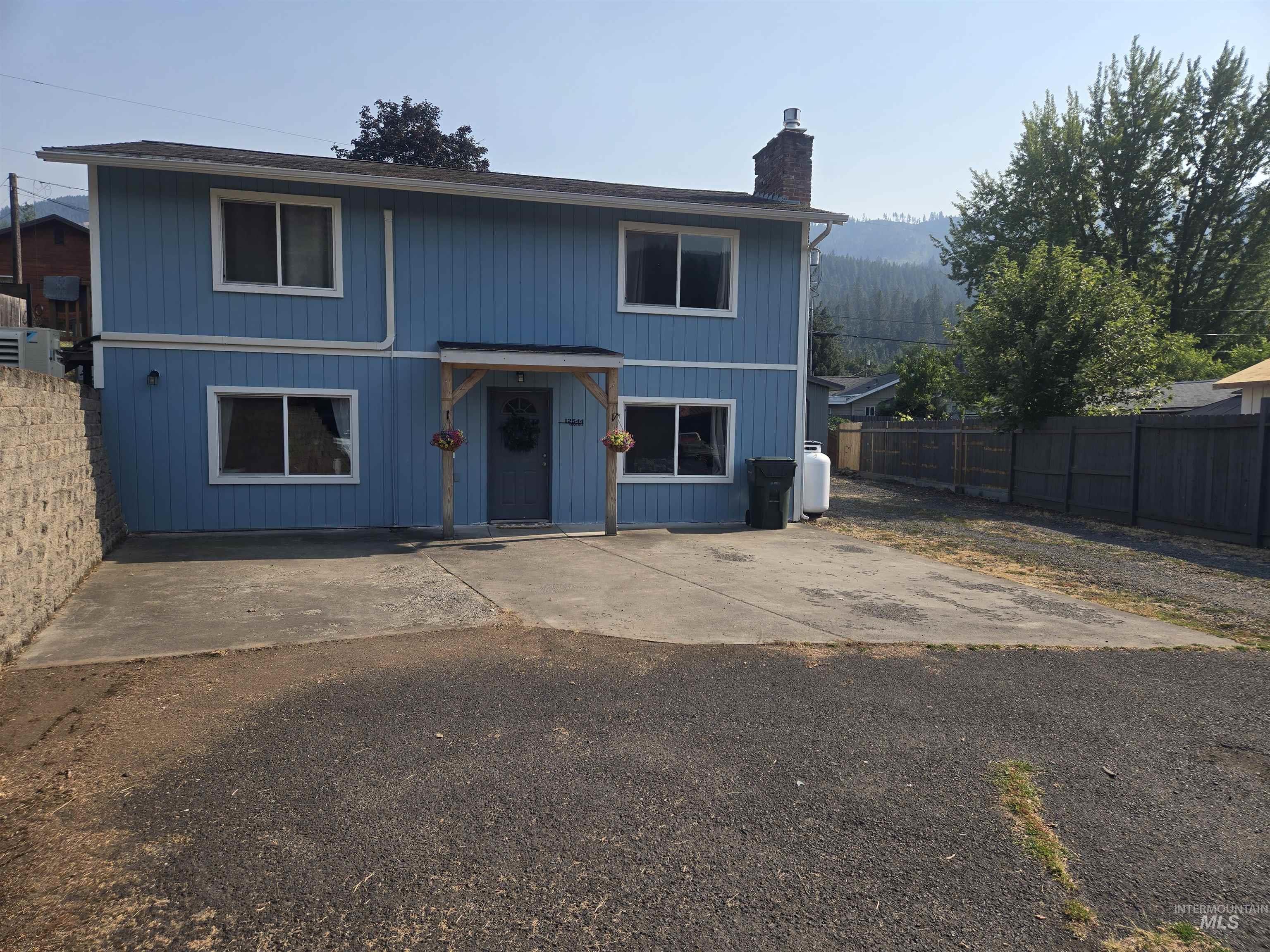 12544 Laqa Vista Ave. Property Photo 9