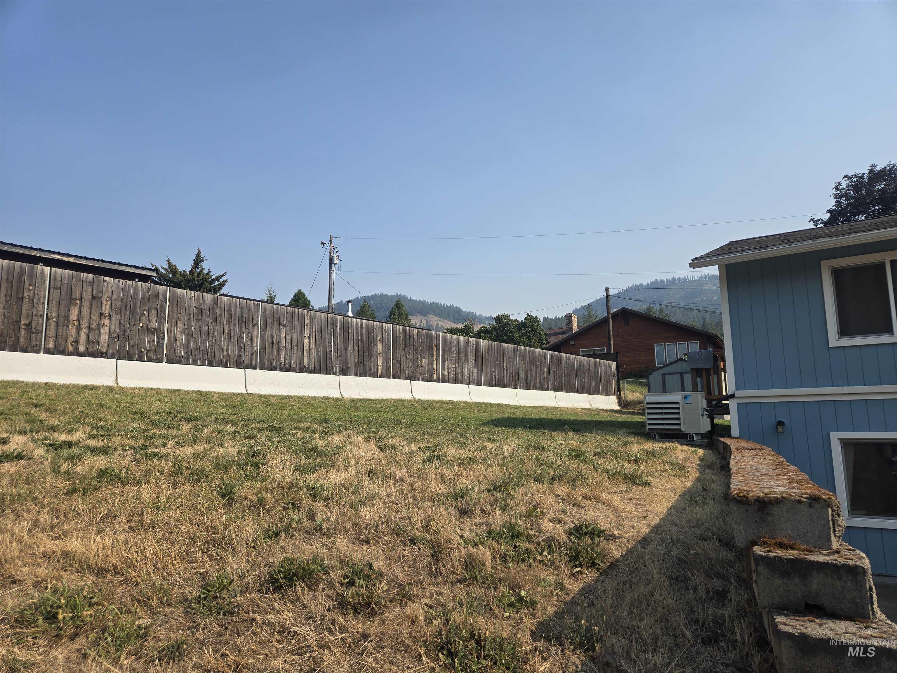 12544 Laqa Vista Ave. Property Photo 14