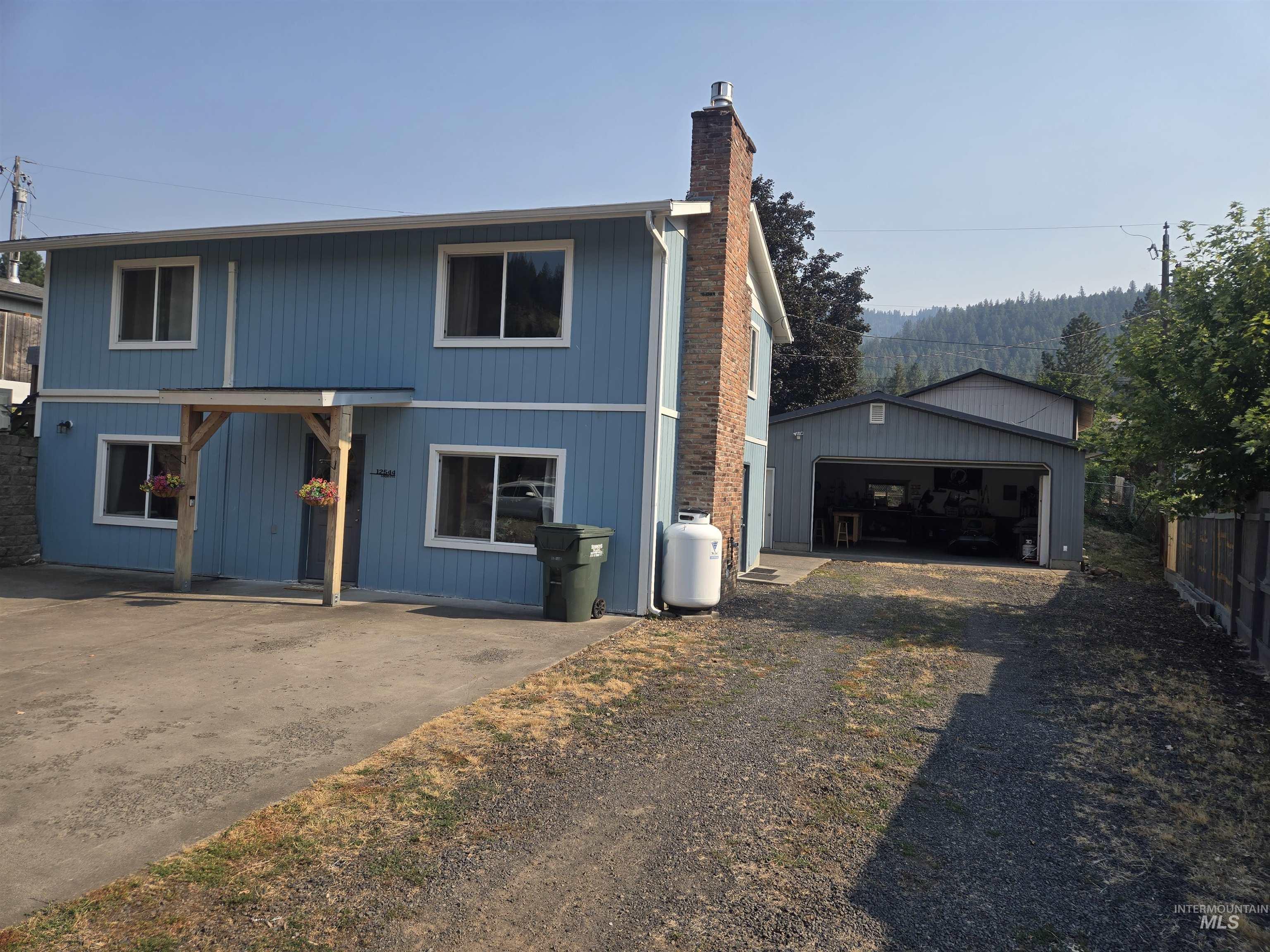 12544 Laqa Vista Ave. Property Photo 15