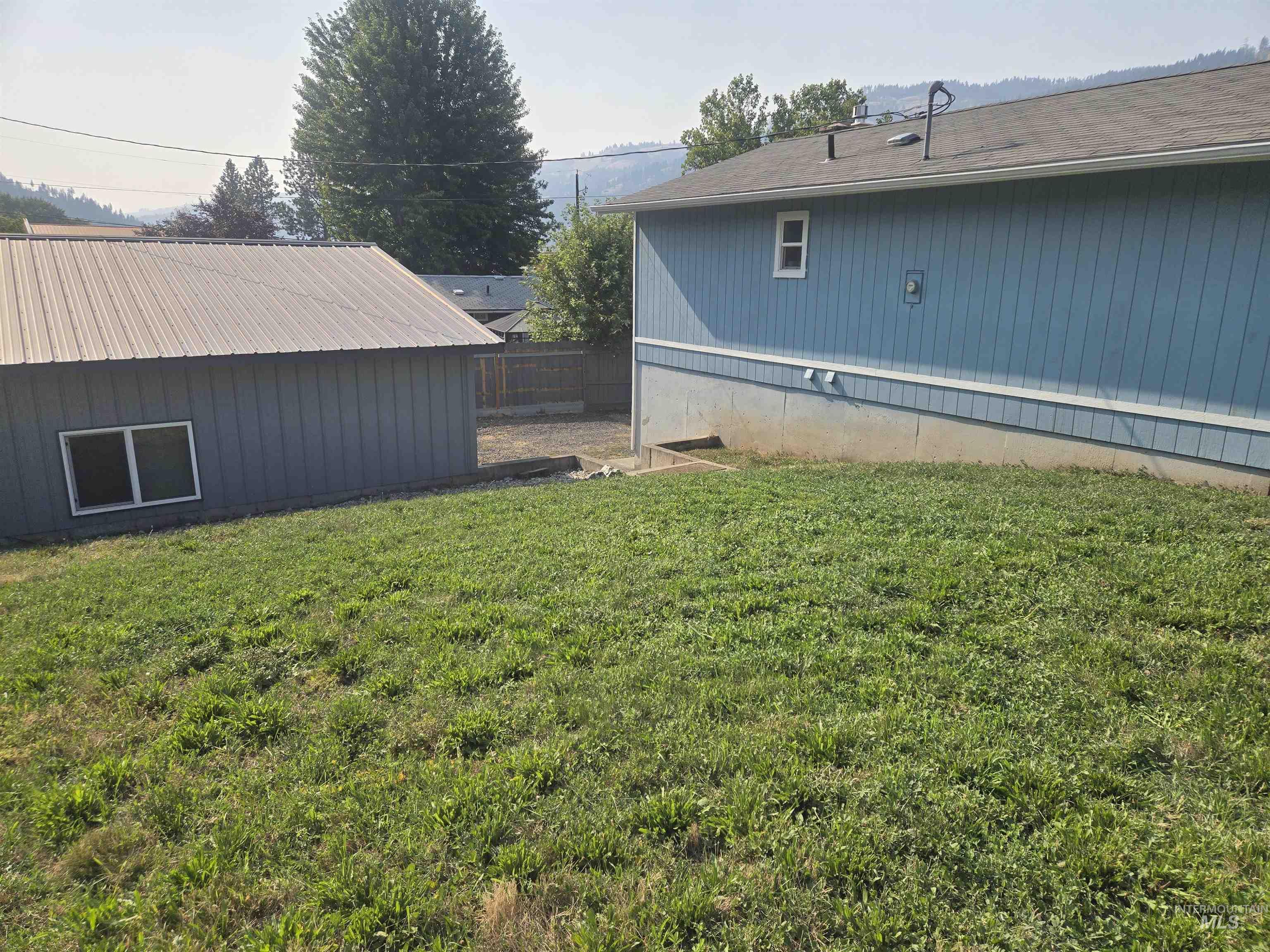 12544 Laqa Vista Ave. Property Photo 16