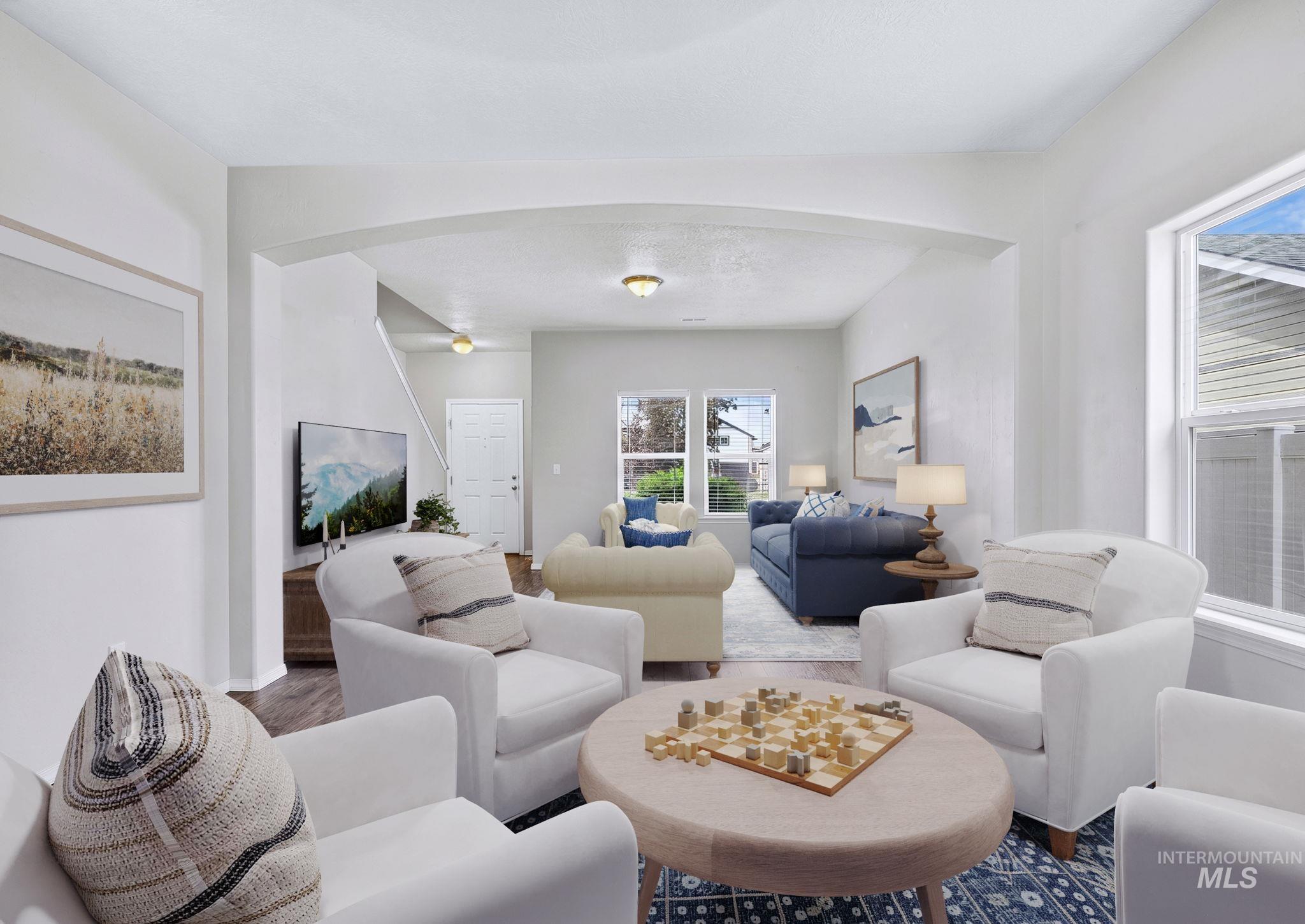 19044 Kenney Way Property Photo 10