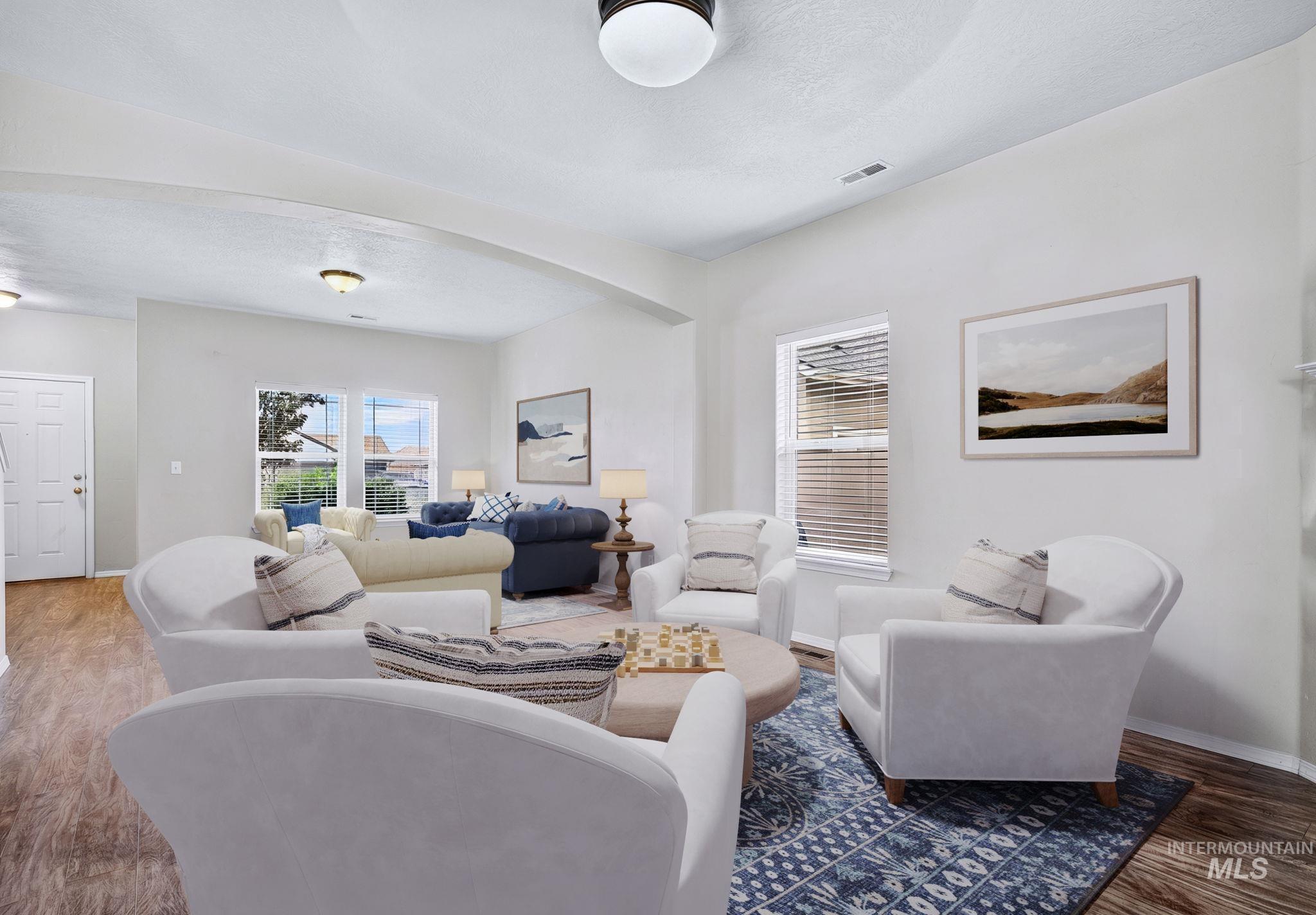19044 Kenney Way Property Photo 11