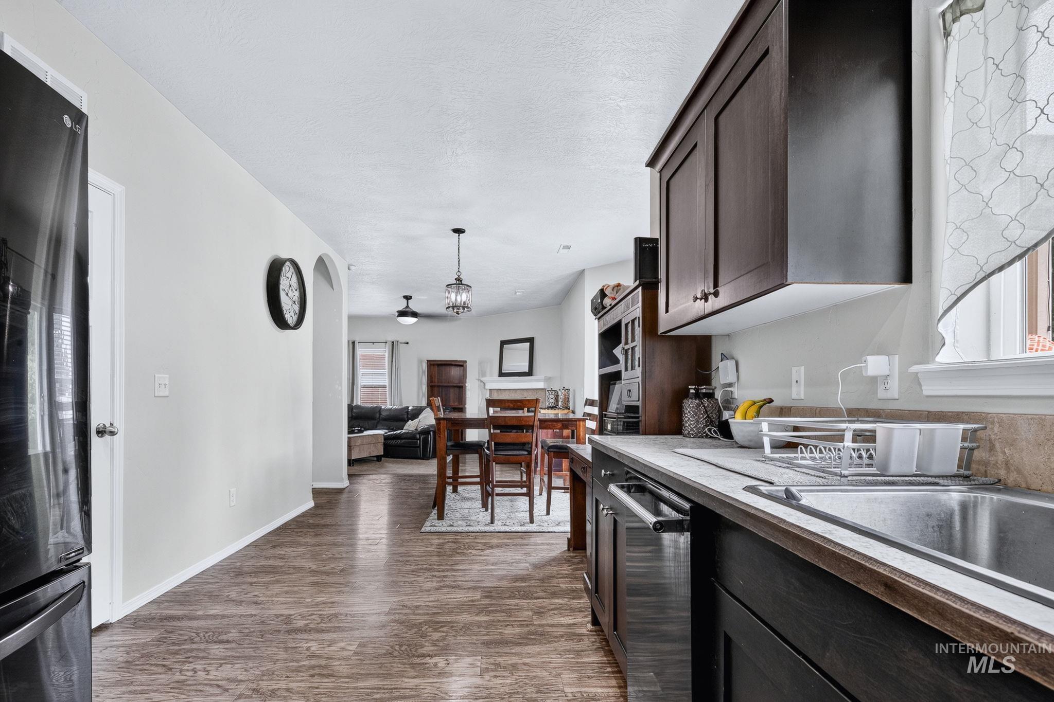 19044 Kenney Way Property Photo 15