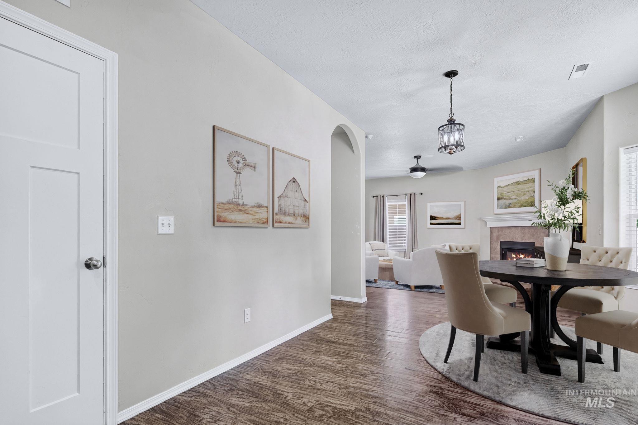 19044 Kenney Way Property Photo 15