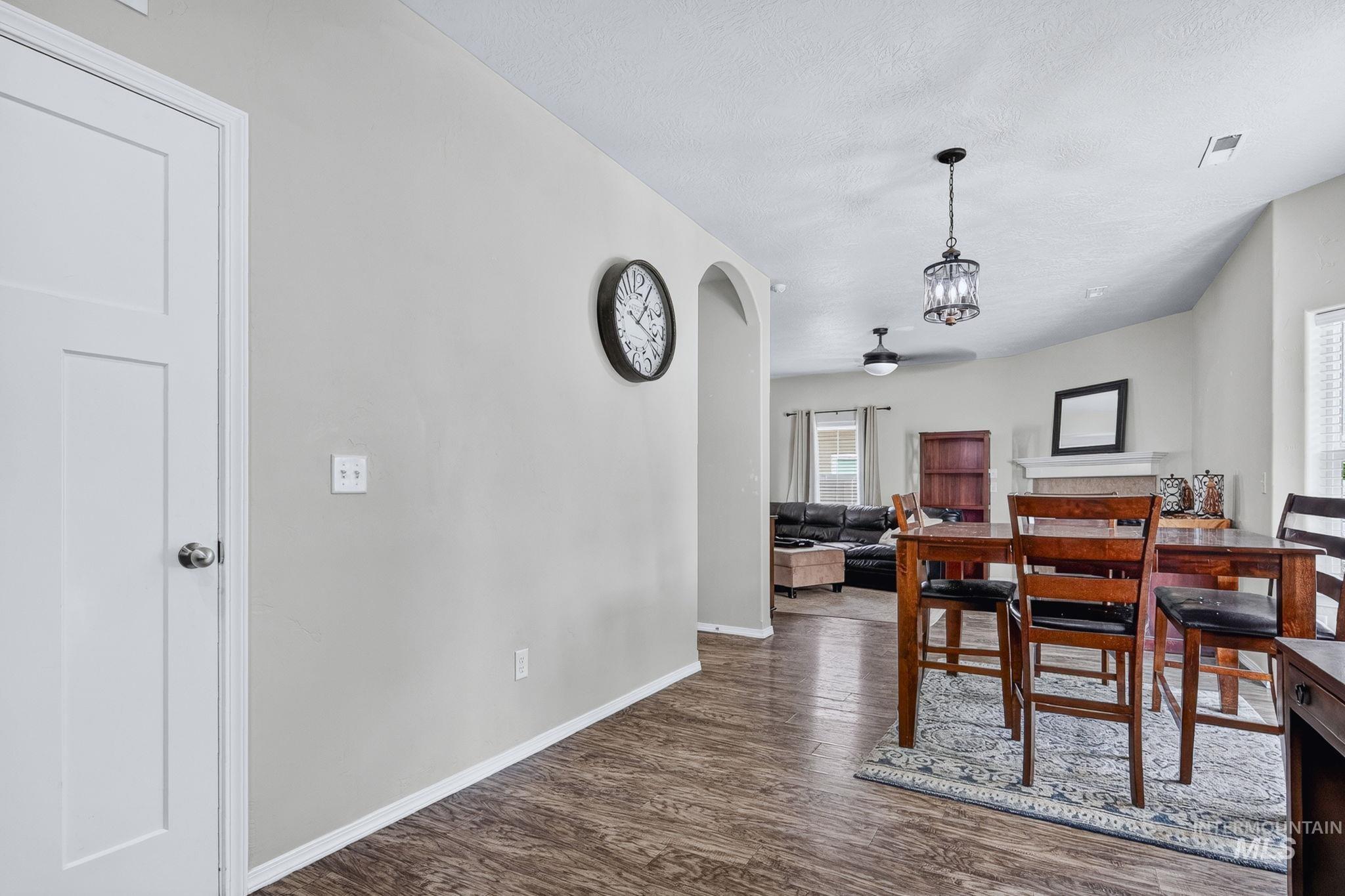 19044 Kenney Way Property Photo 16