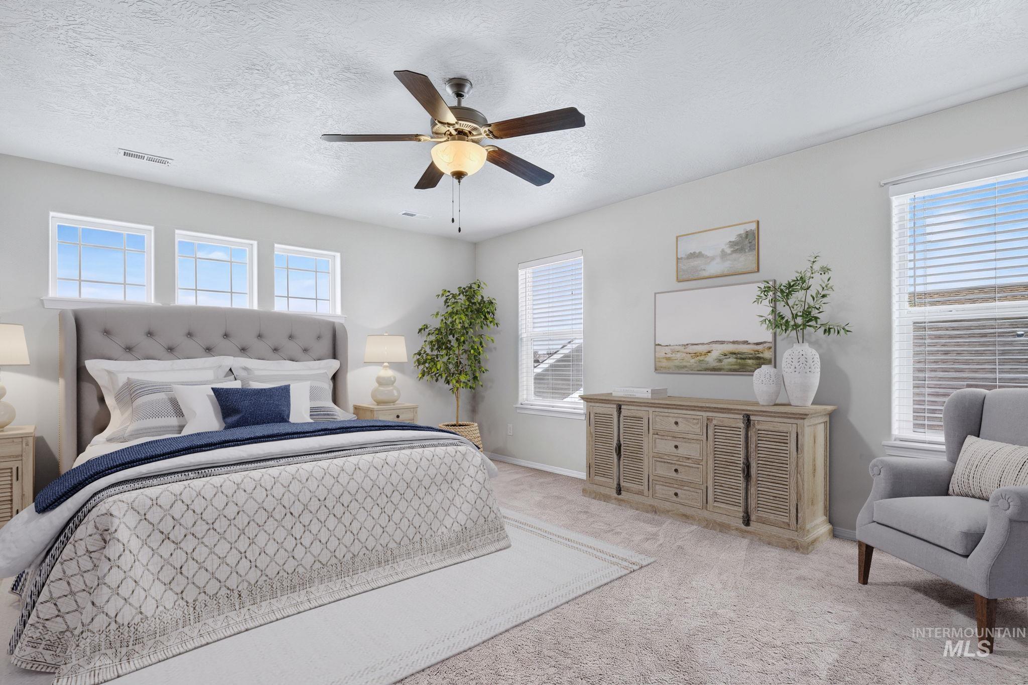 19044 Kenney Way Property Photo 17