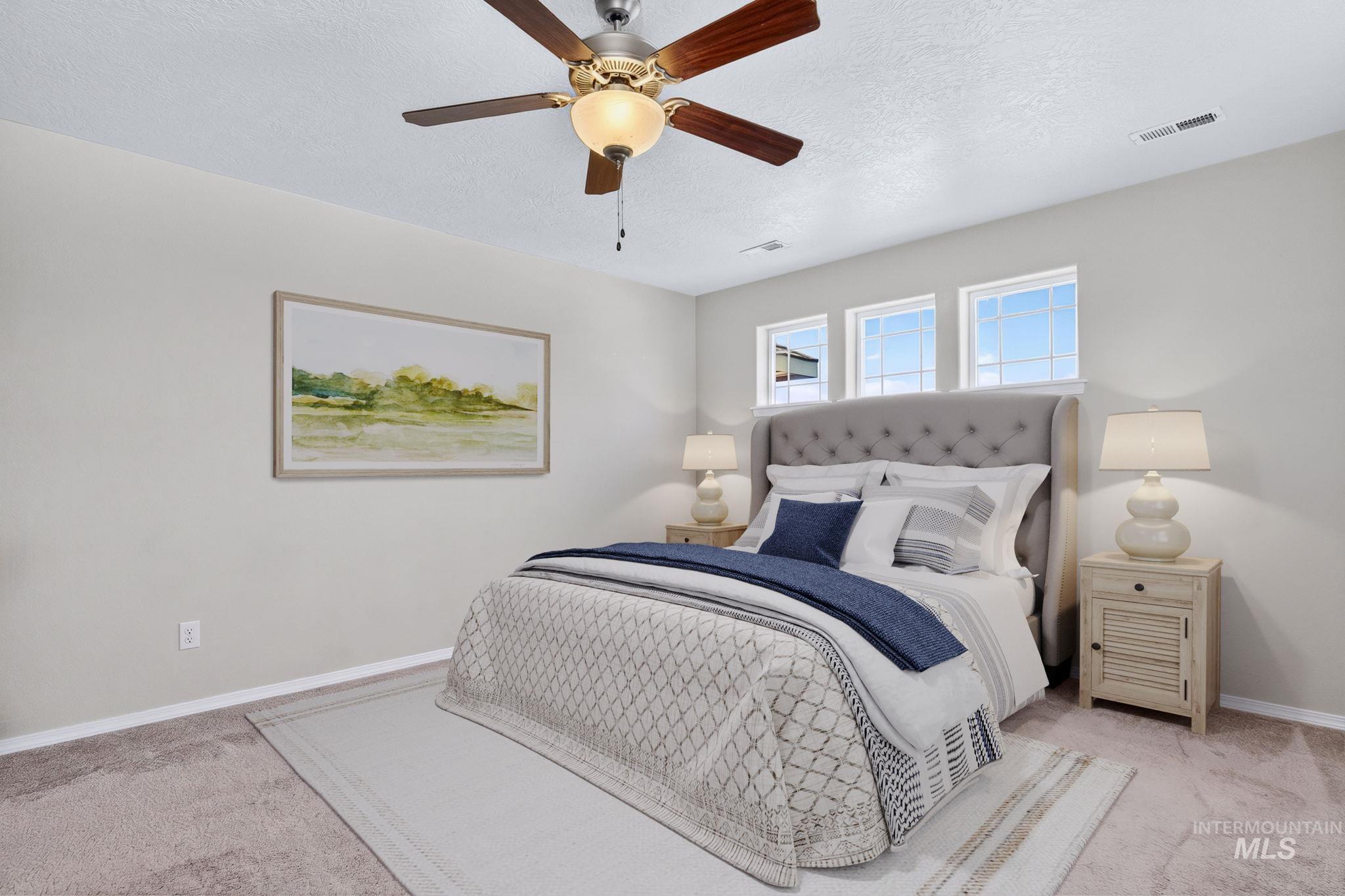 19044 Kenney Way Property Photo 19