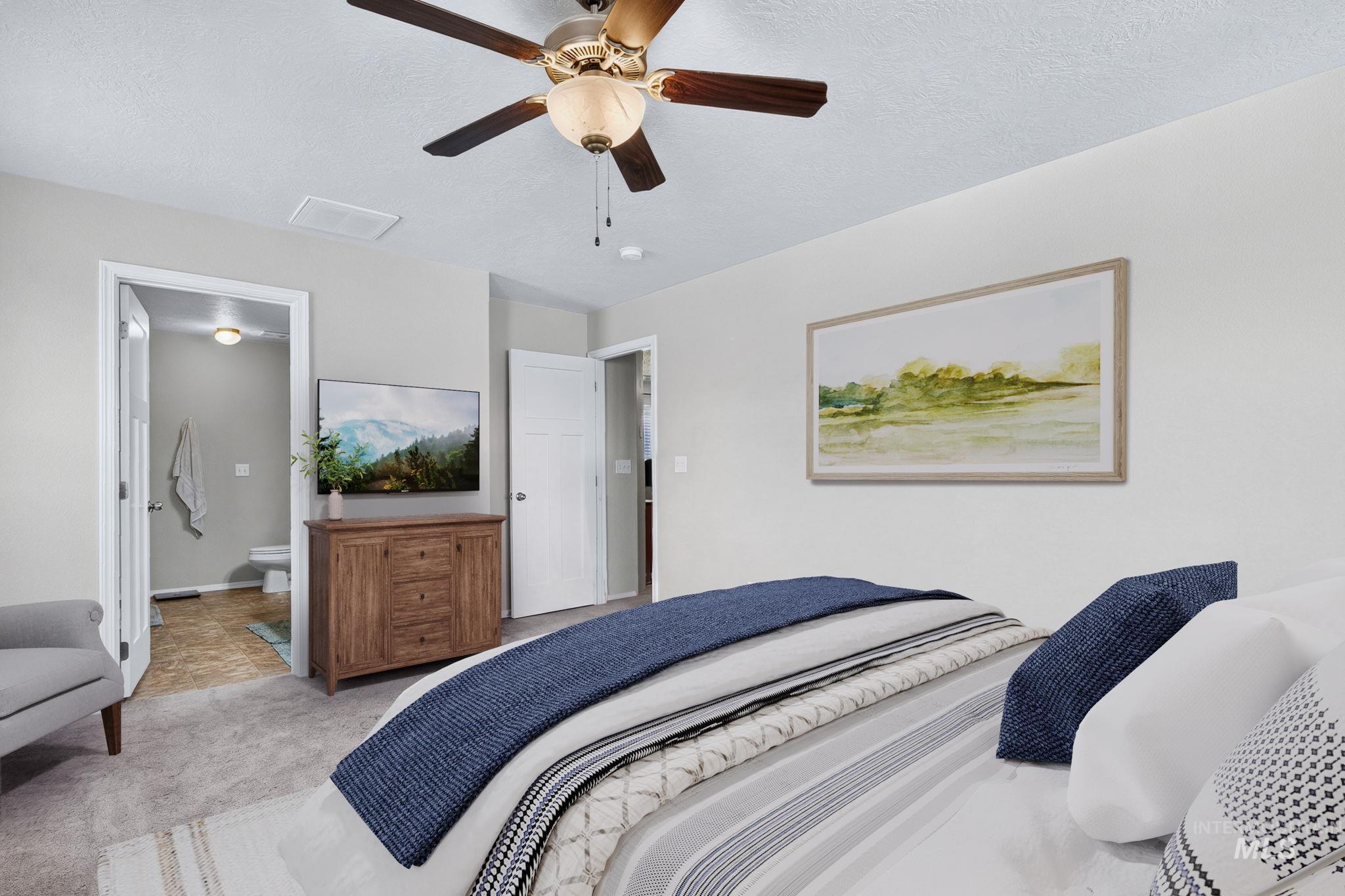 19044 Kenney Way Property Photo 20
