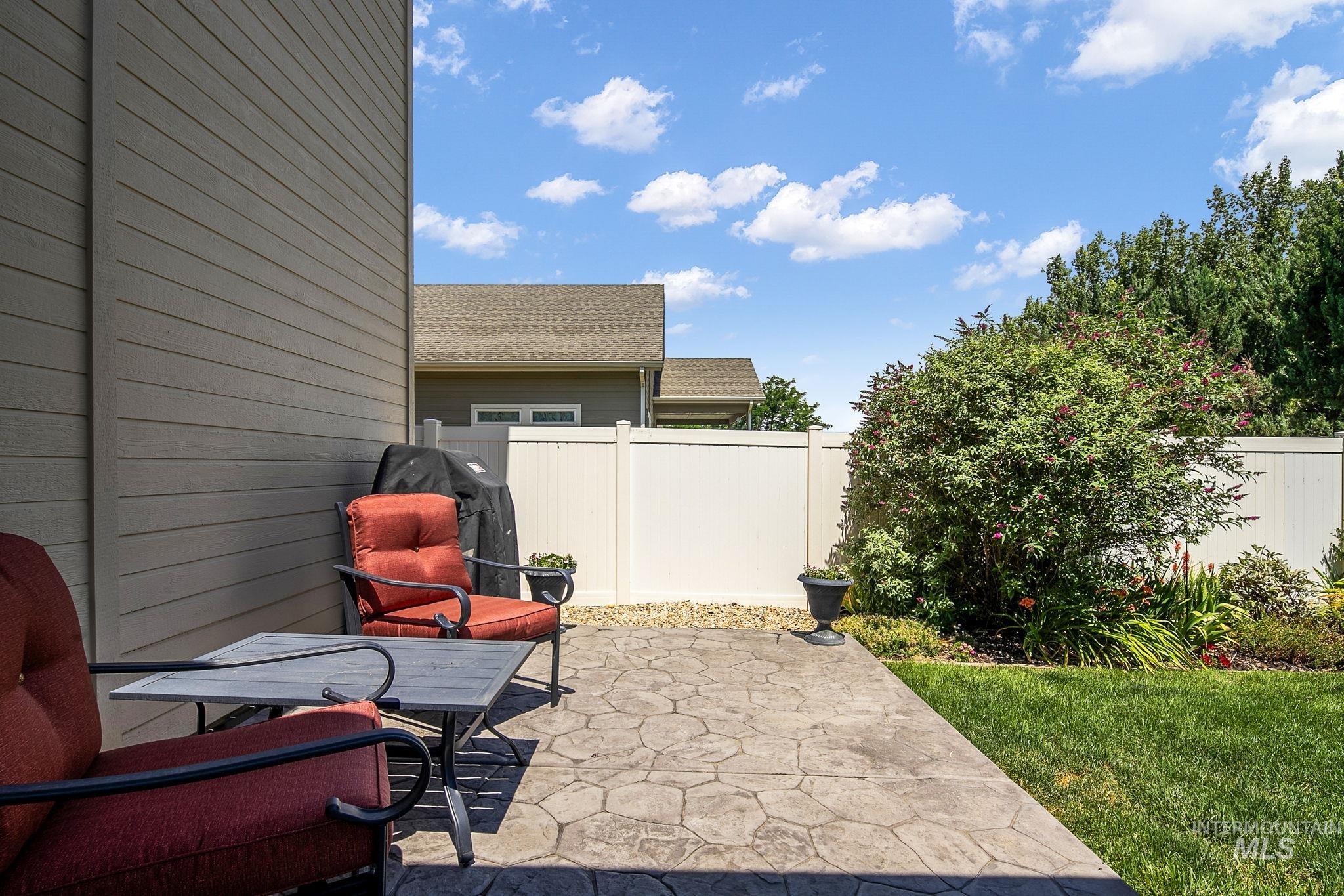 19044 Kenney Way Property Photo 35