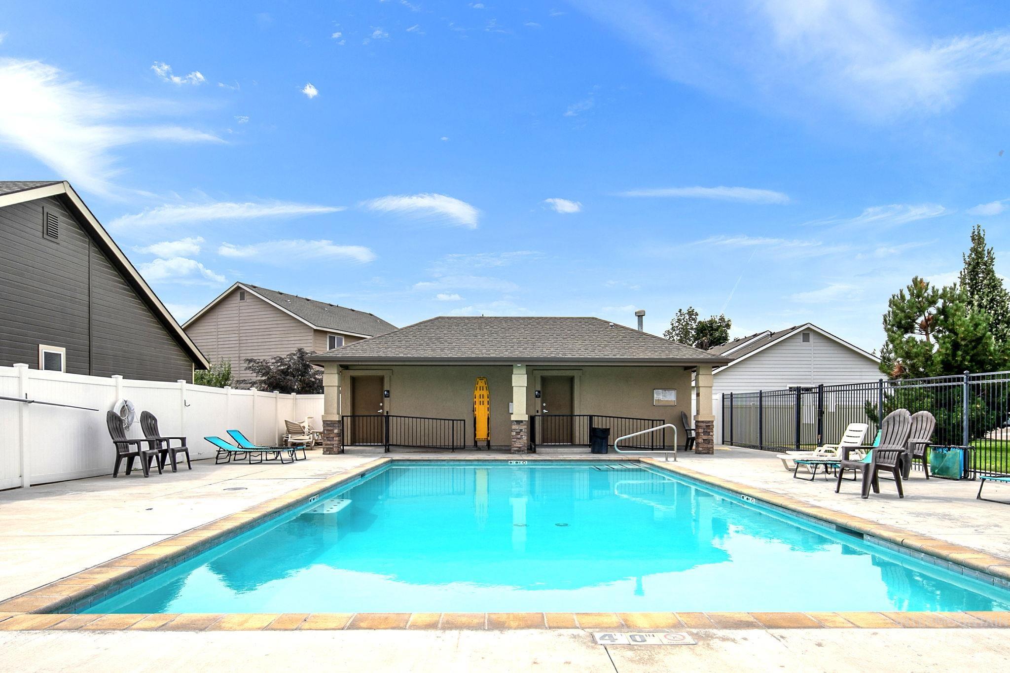 19044 Kenney Way Property Photo 41