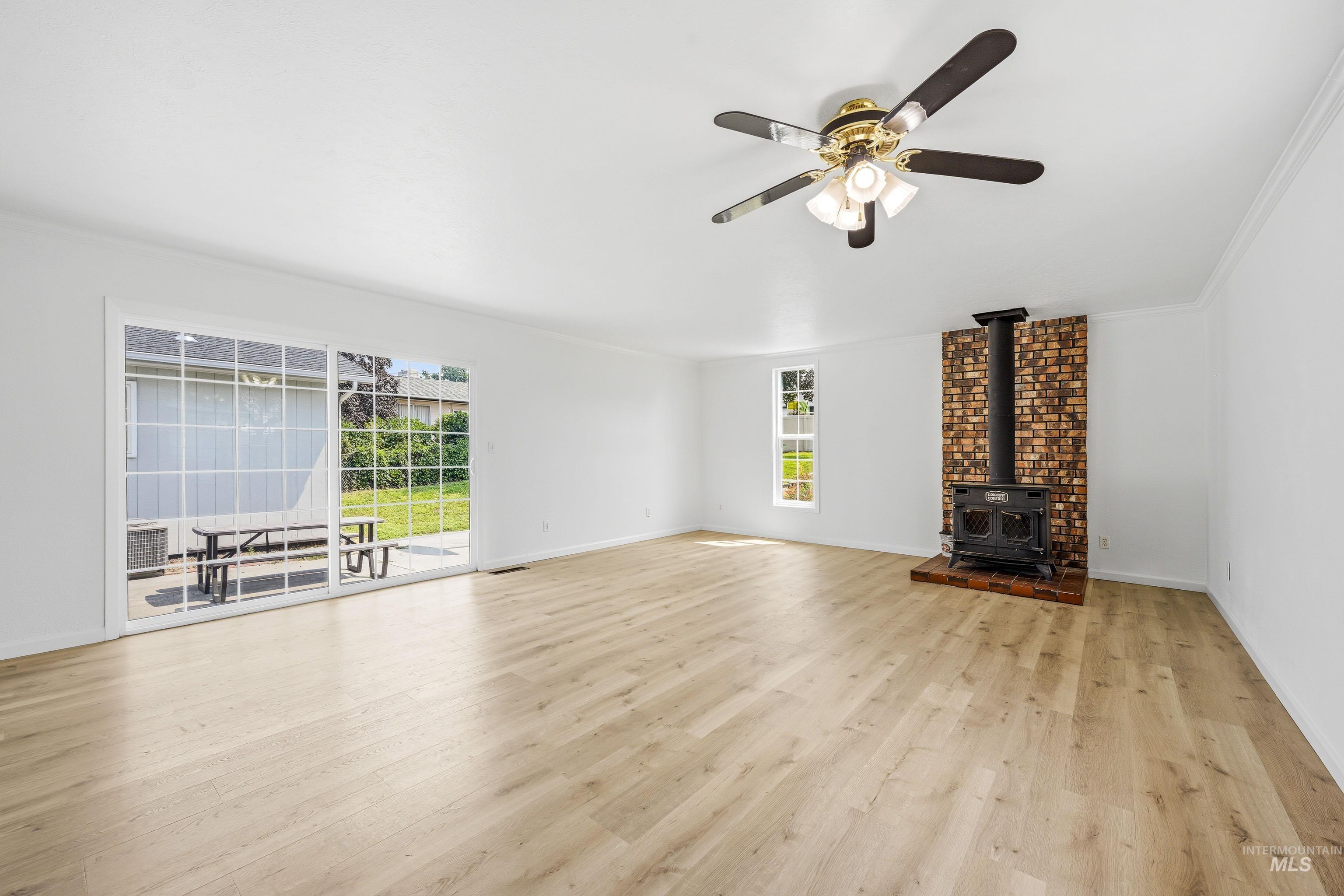 1220 18th Ave Property Photo 17