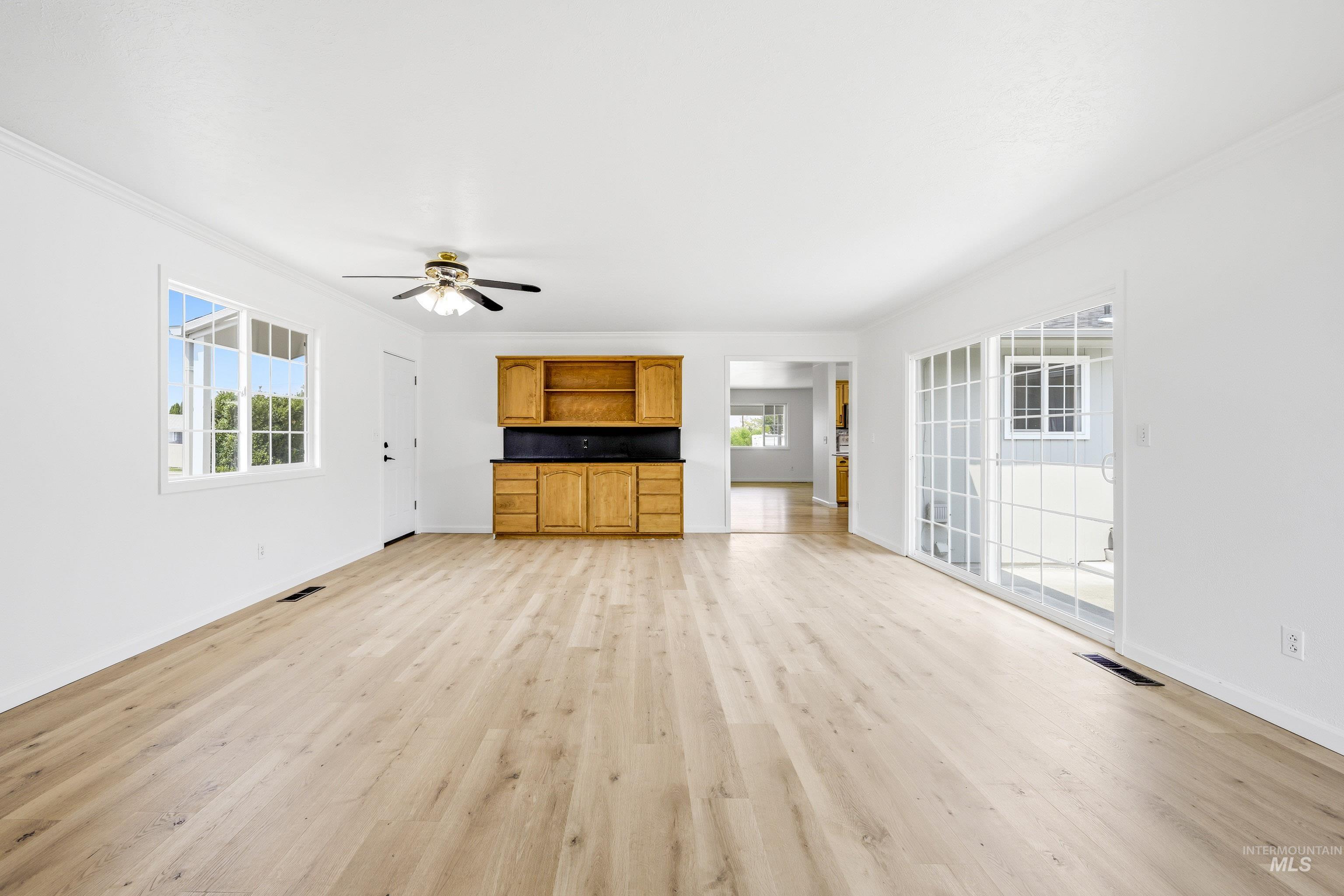 1220 18th Ave Property Photo 18
