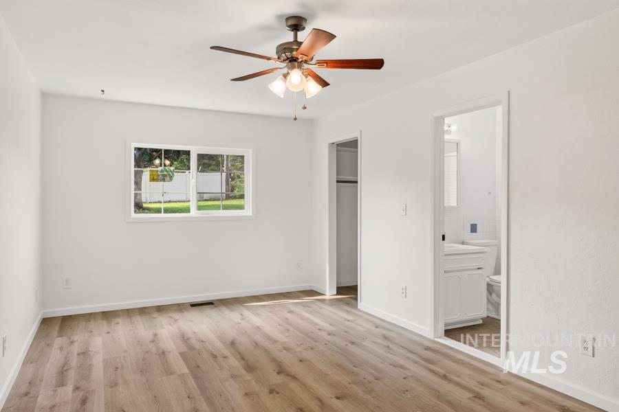 1220 18th Ave Property Photo 21