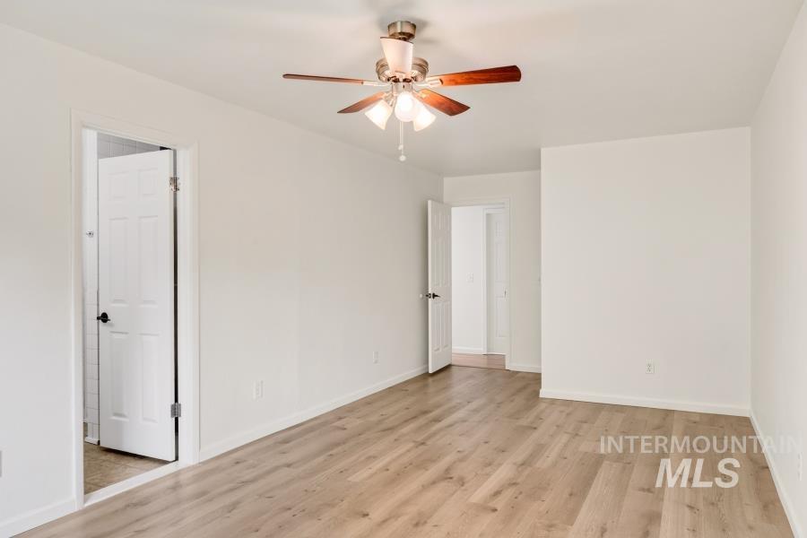 1220 18th Ave Property Photo 22