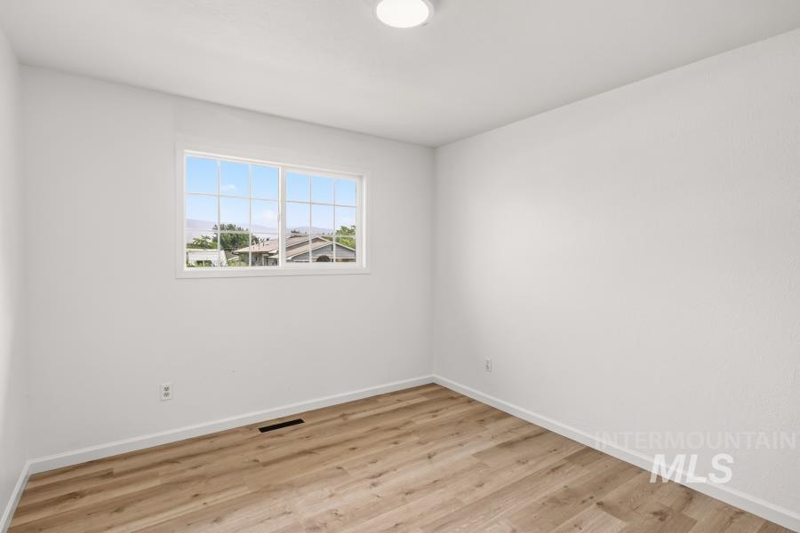 1220 18th Ave Property Photo 25