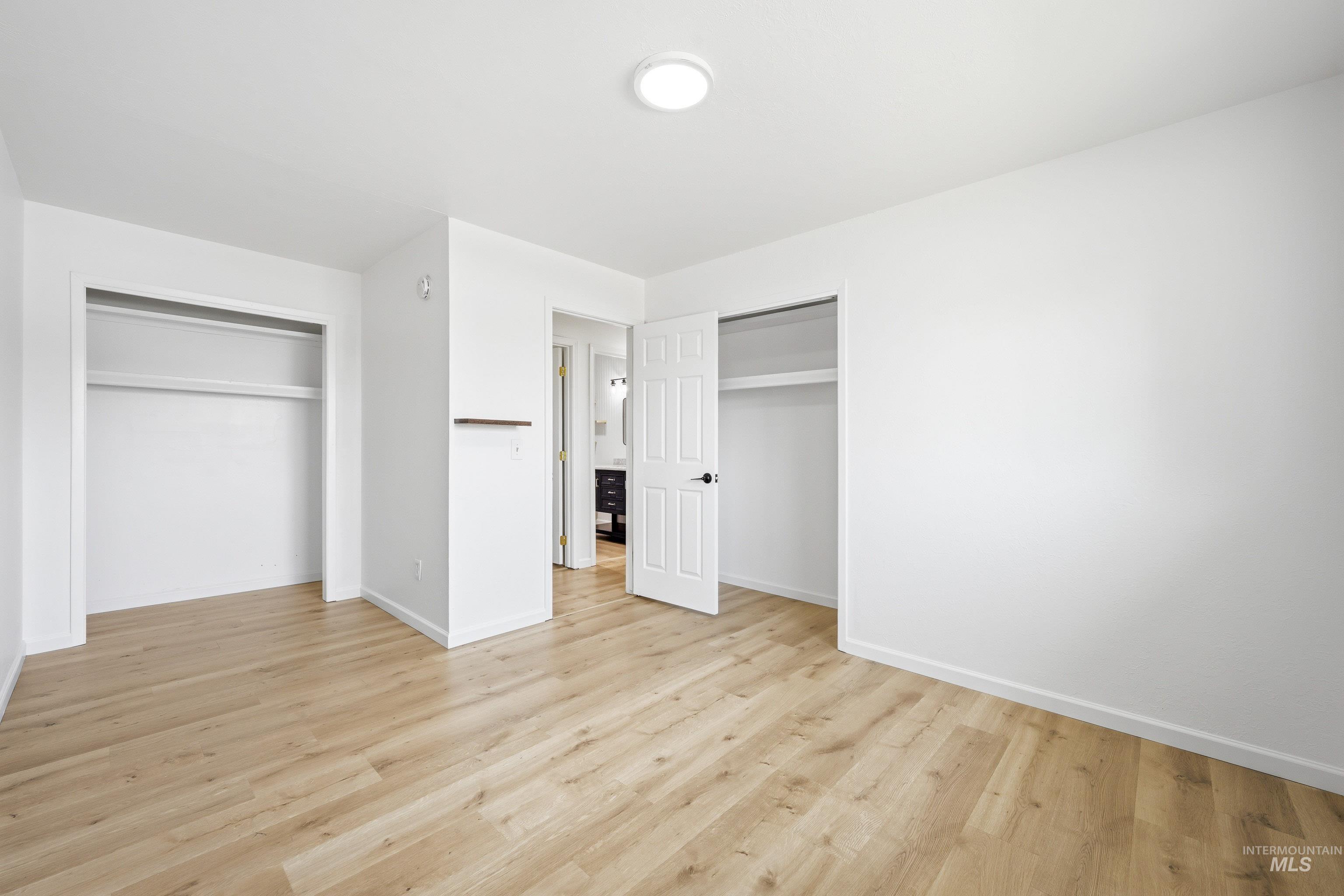 1220 18th Ave Property Photo 26