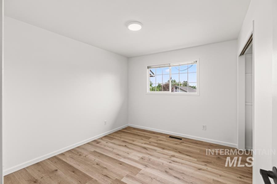 1220 18th Ave Property Photo 29