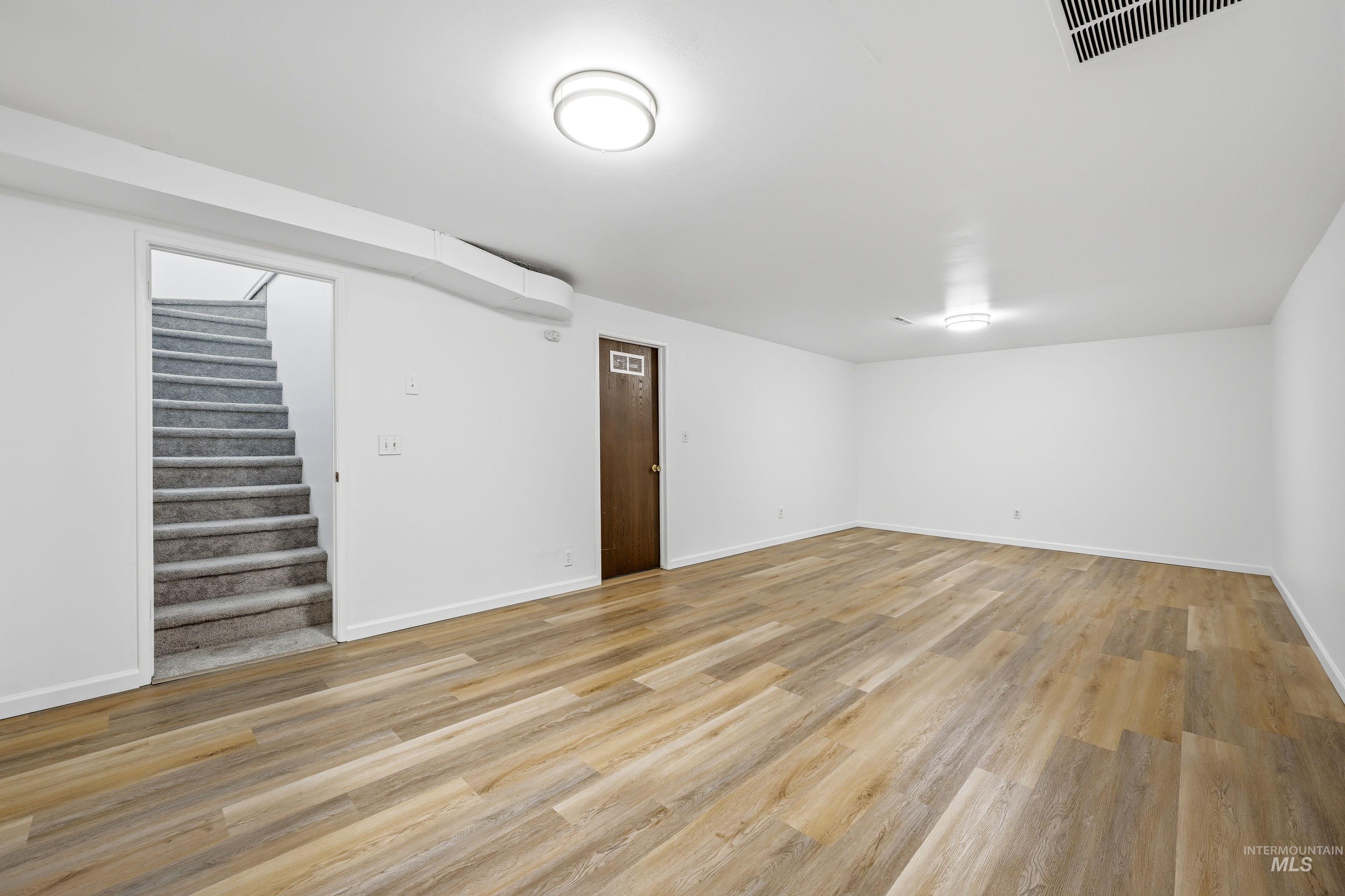 1220 18th Ave Property Photo 30