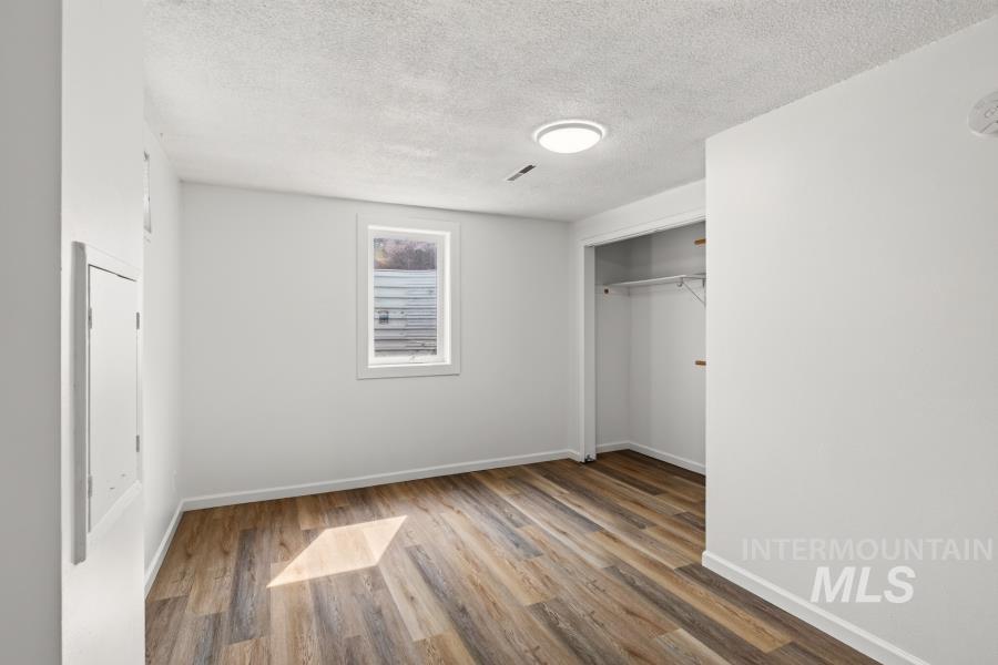 1220 18th Ave Property Photo 34