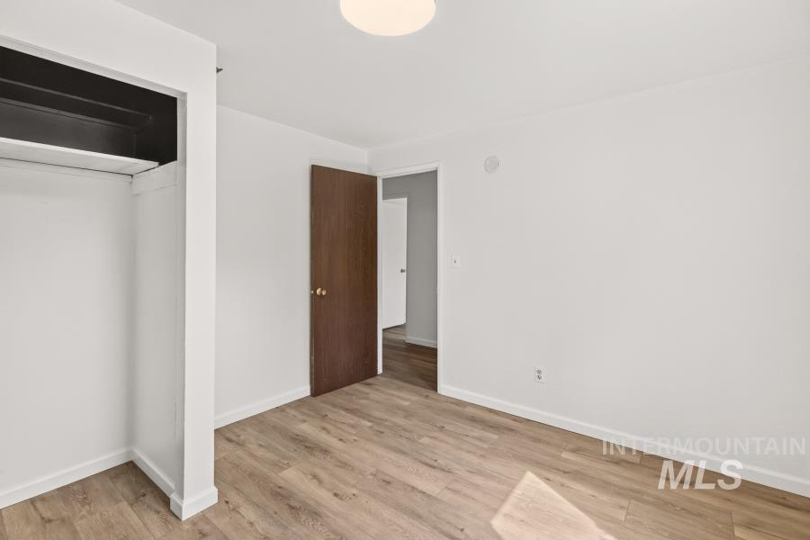 1220 18th Ave Property Photo 37
