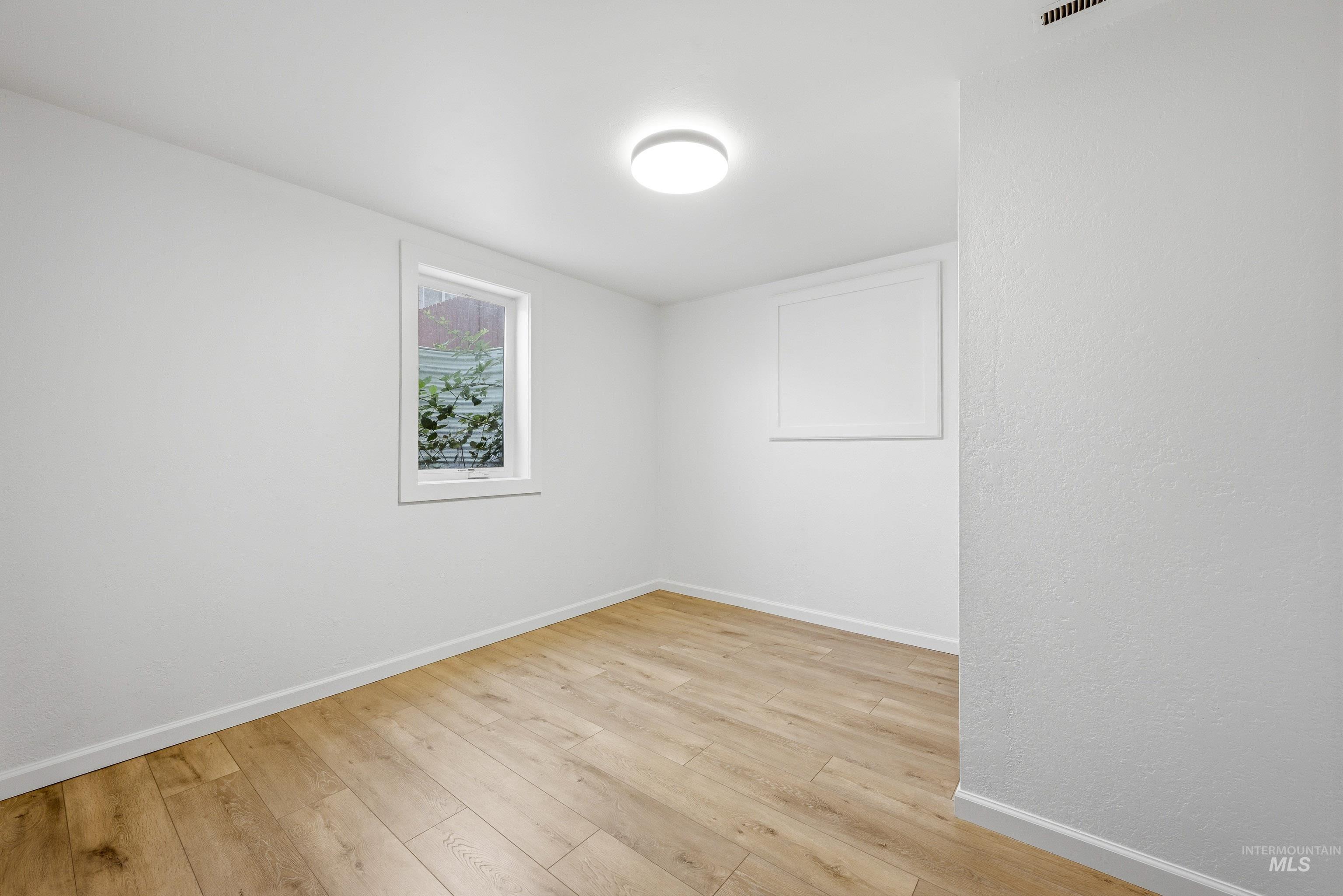 1220 18th Ave Property Photo 38