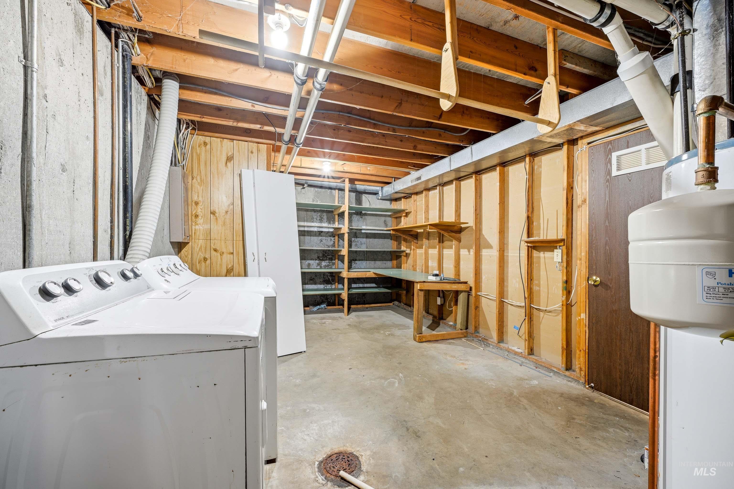 1220 18th Ave Property Photo 39