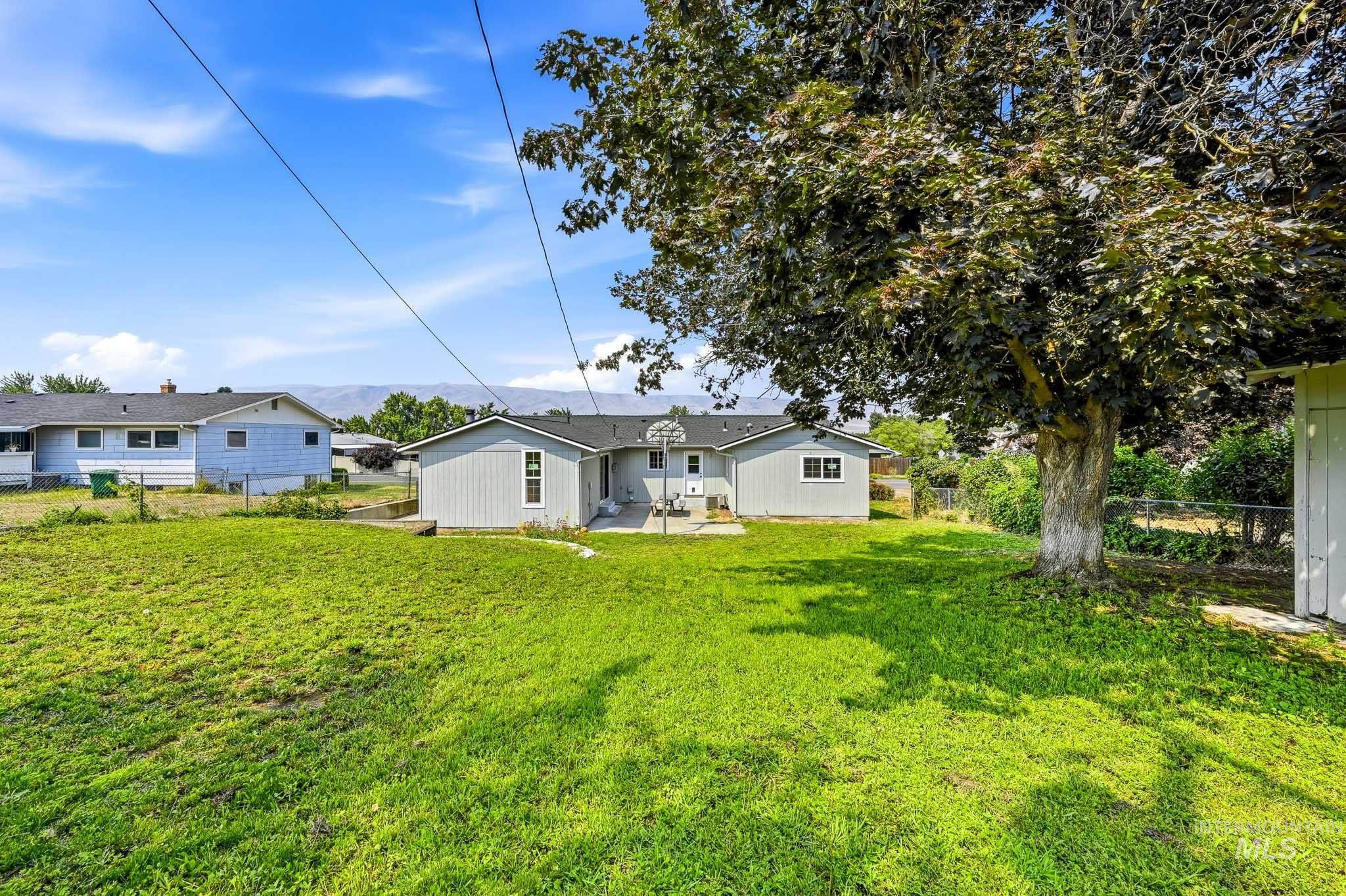 1220 18th Ave Property Photo 41