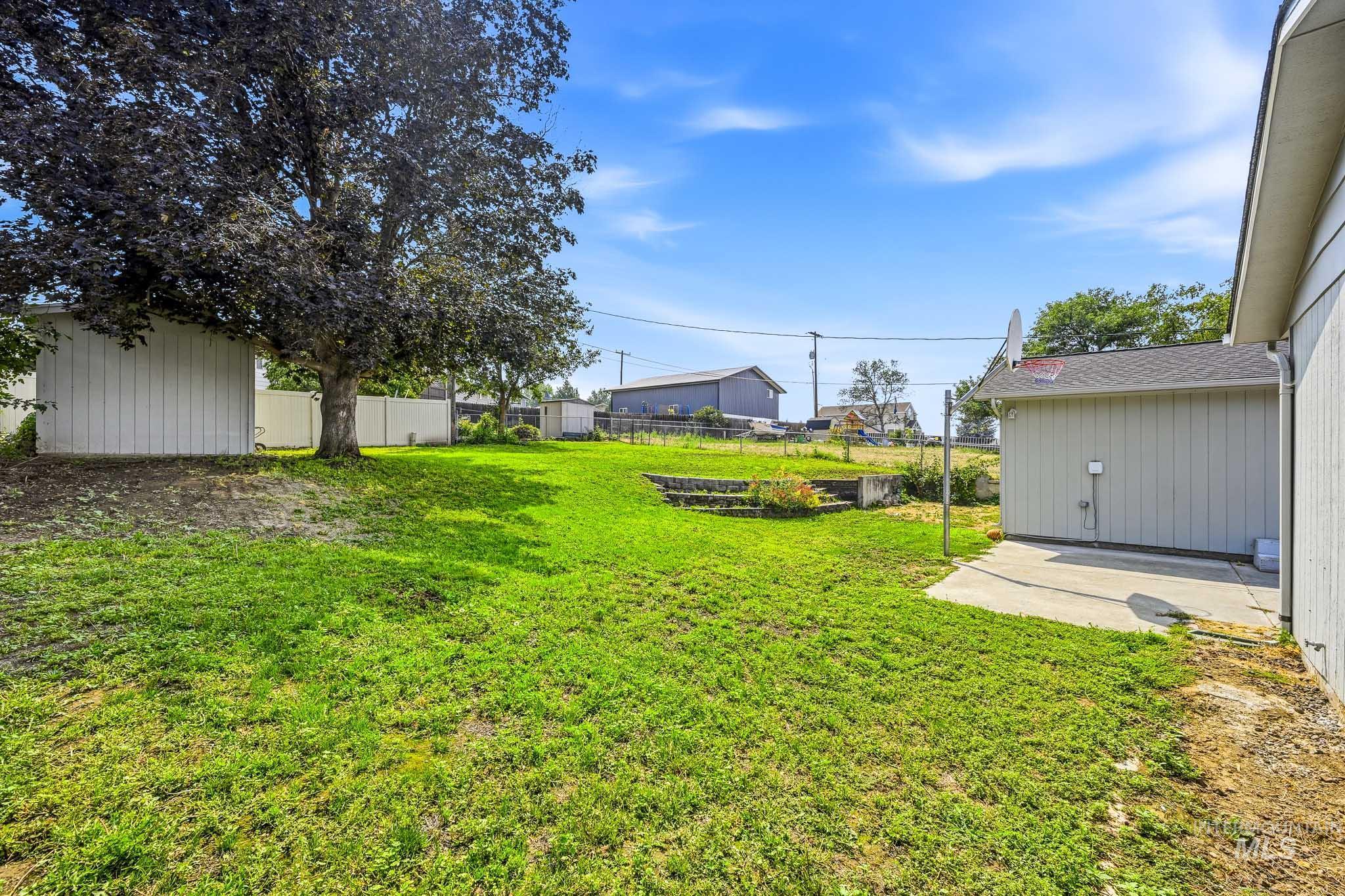 1220 18th Ave Property Photo 43
