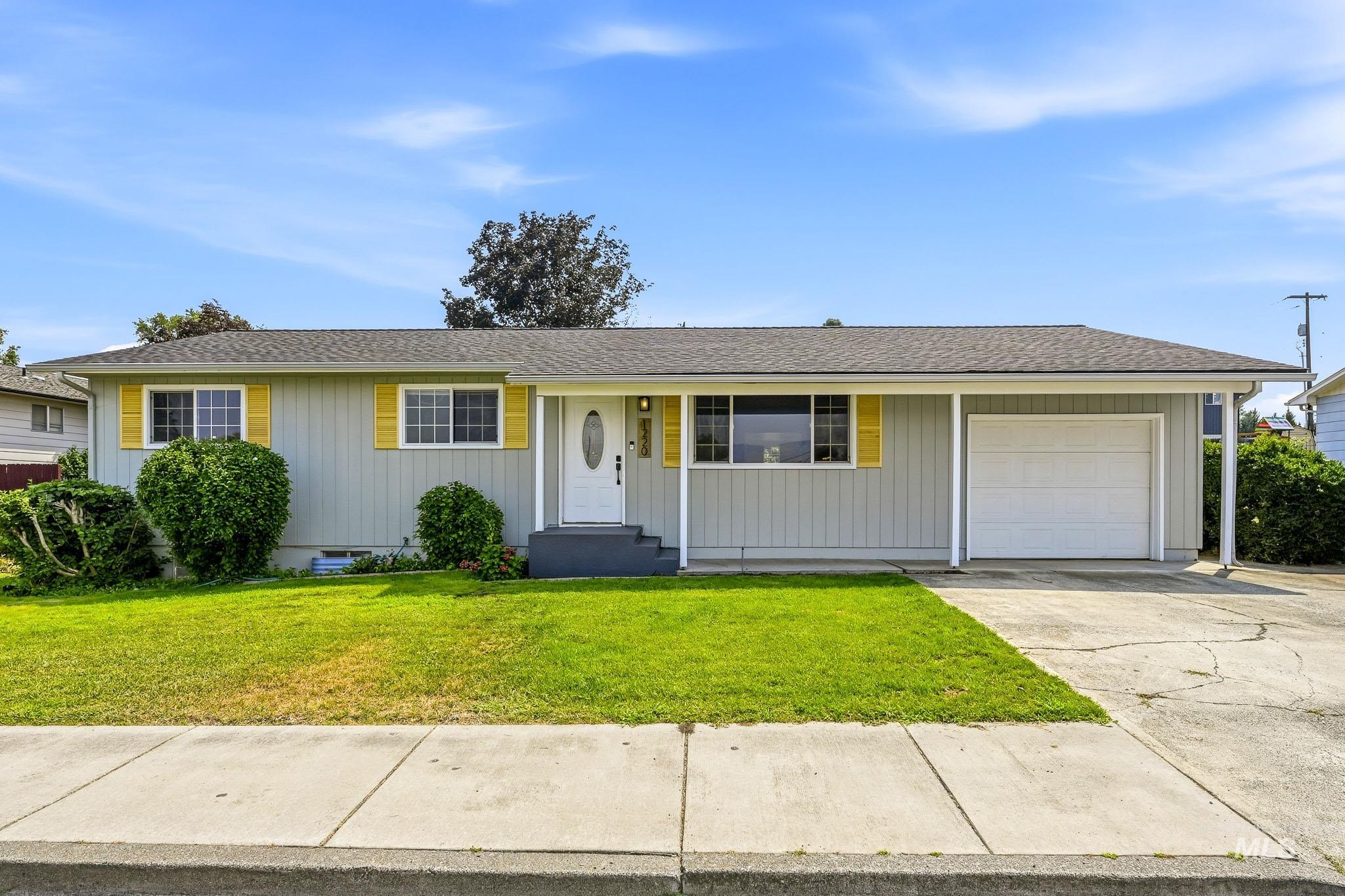 1220 18th Ave Property Photo 48