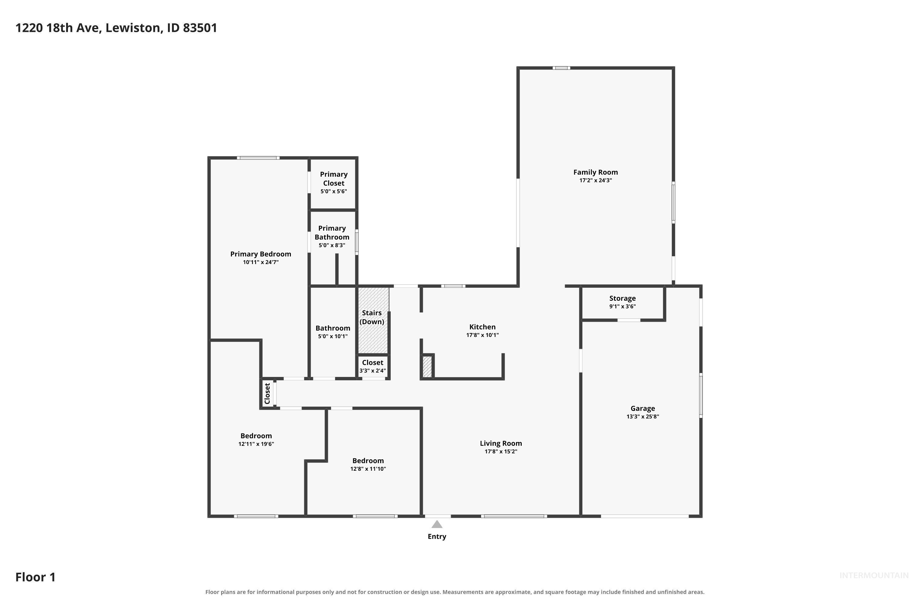 1220 18th Ave Property Photo 49