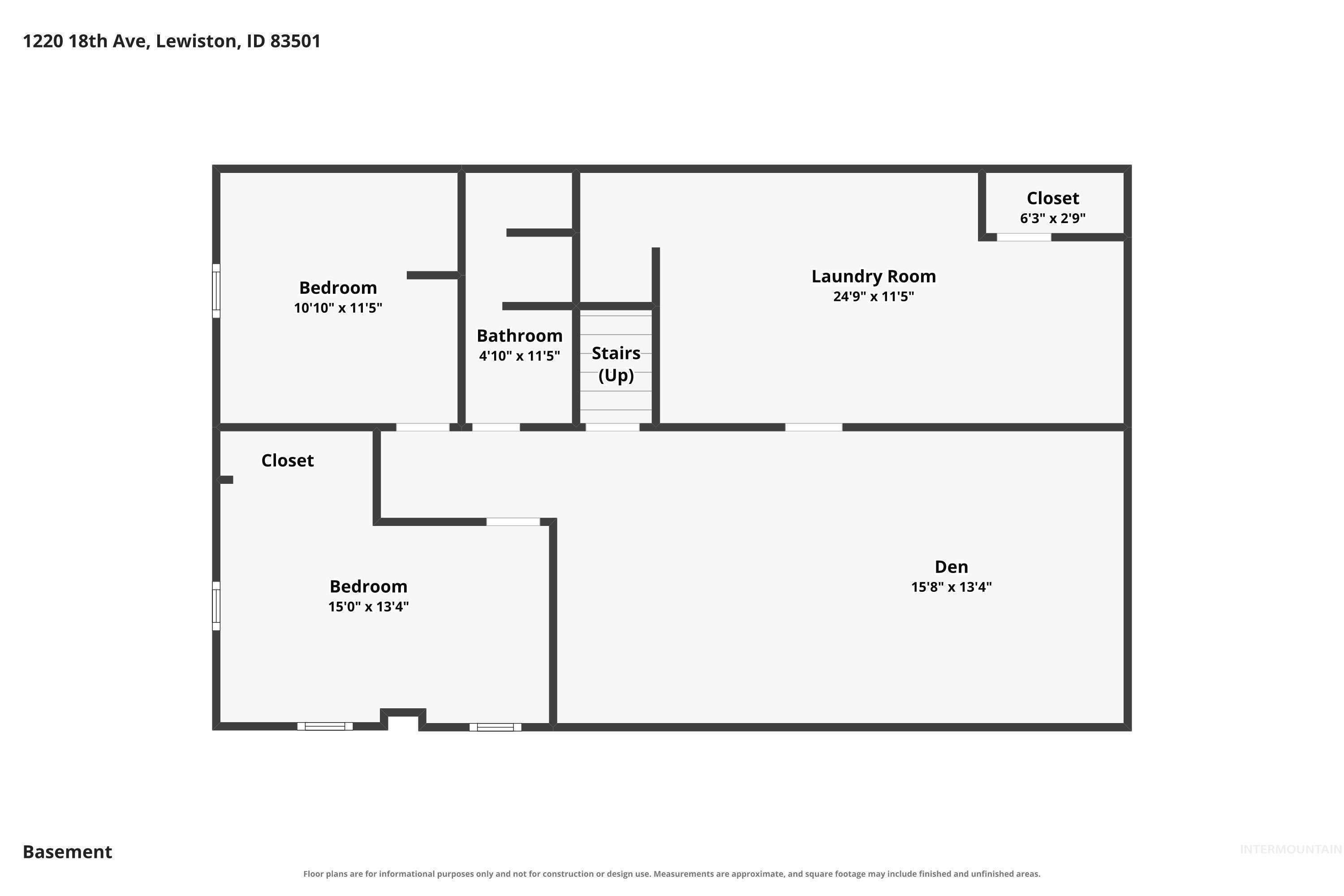 1220 18th Ave Property Photo 50