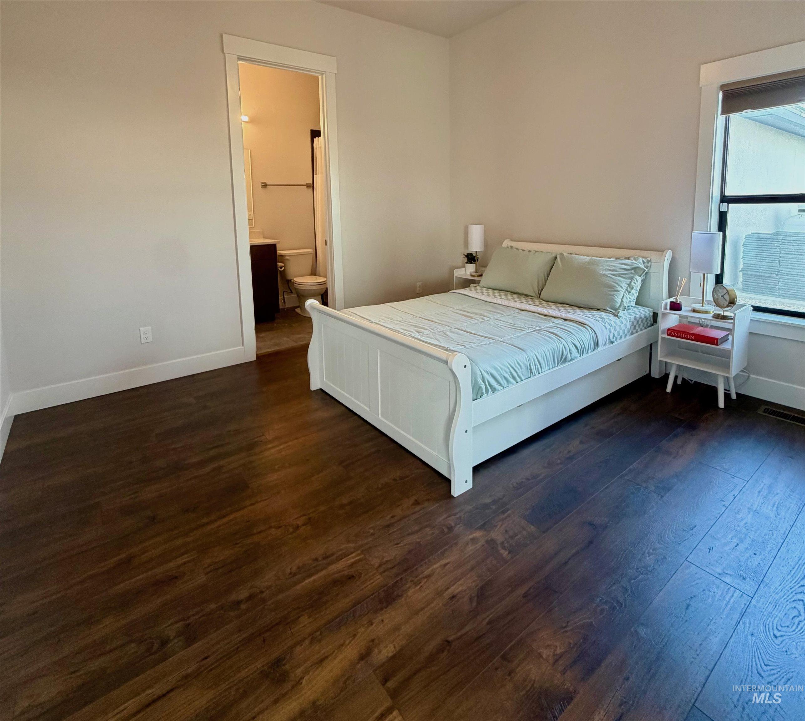 7865 Via Toscana Lane Property Photo 27