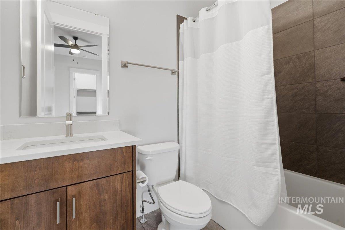 7865 Via Toscana Lane Property Photo 28