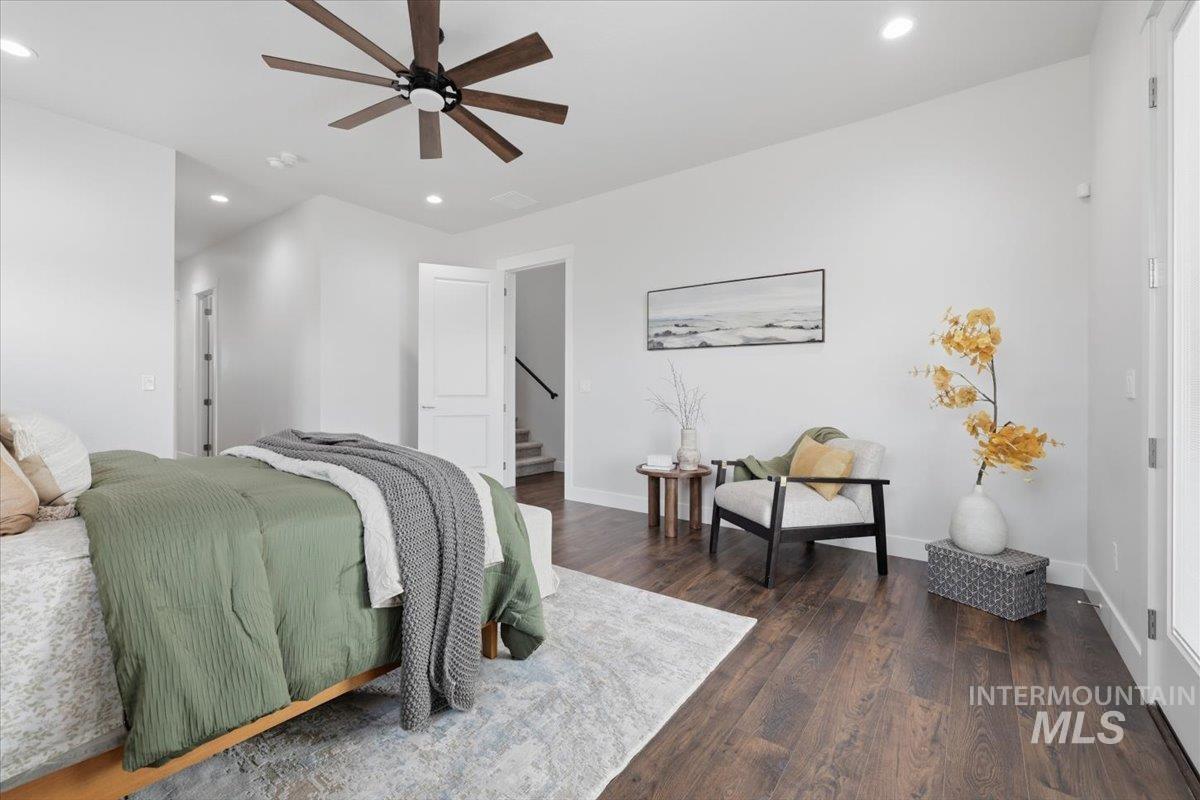 7865 Via Toscana Lane Property Photo 33