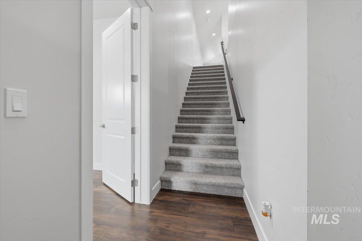 7865 Via Toscana Lane Property Photo 38