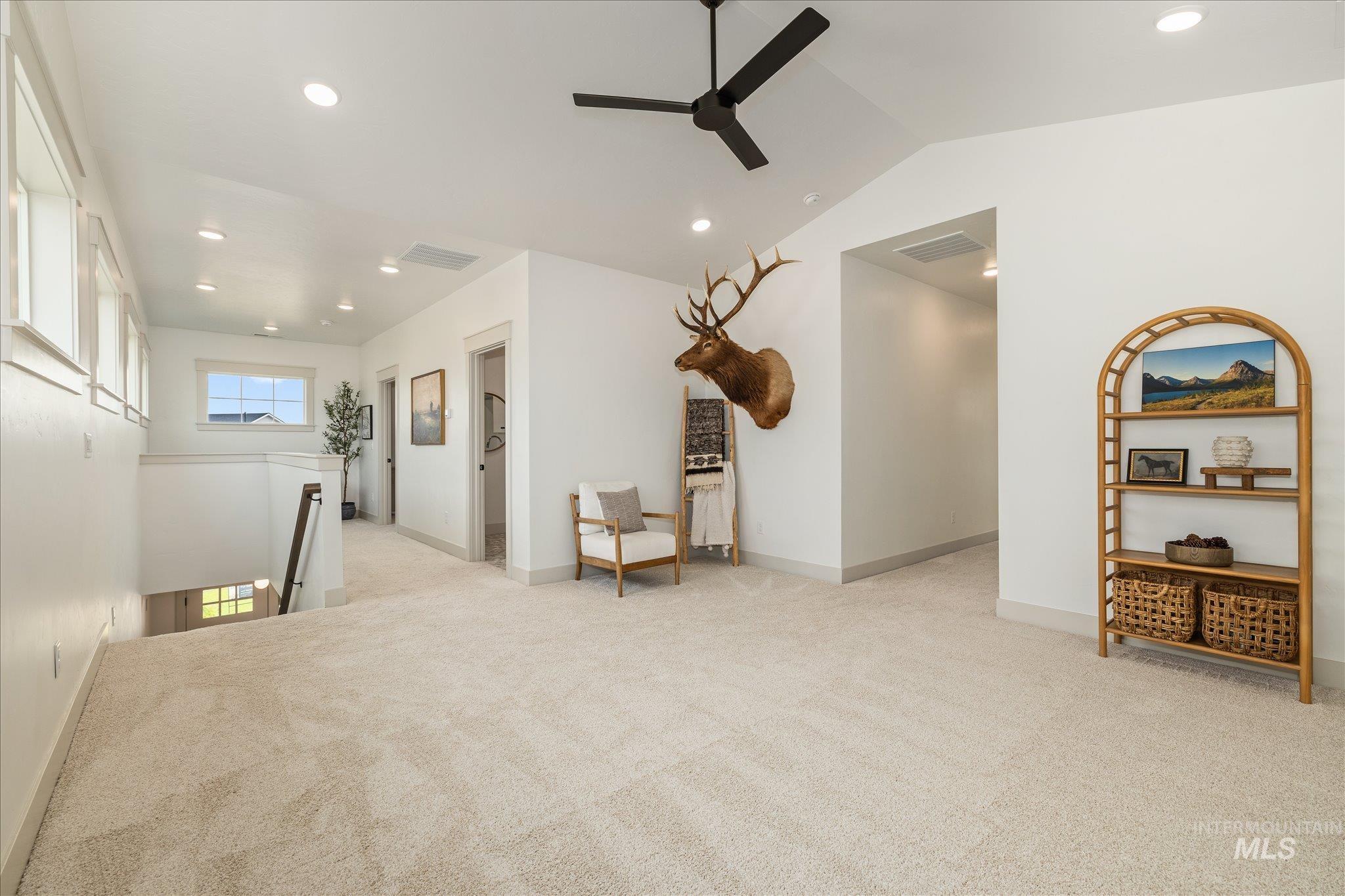 6883 W Mattawa Dr Property Photo 29