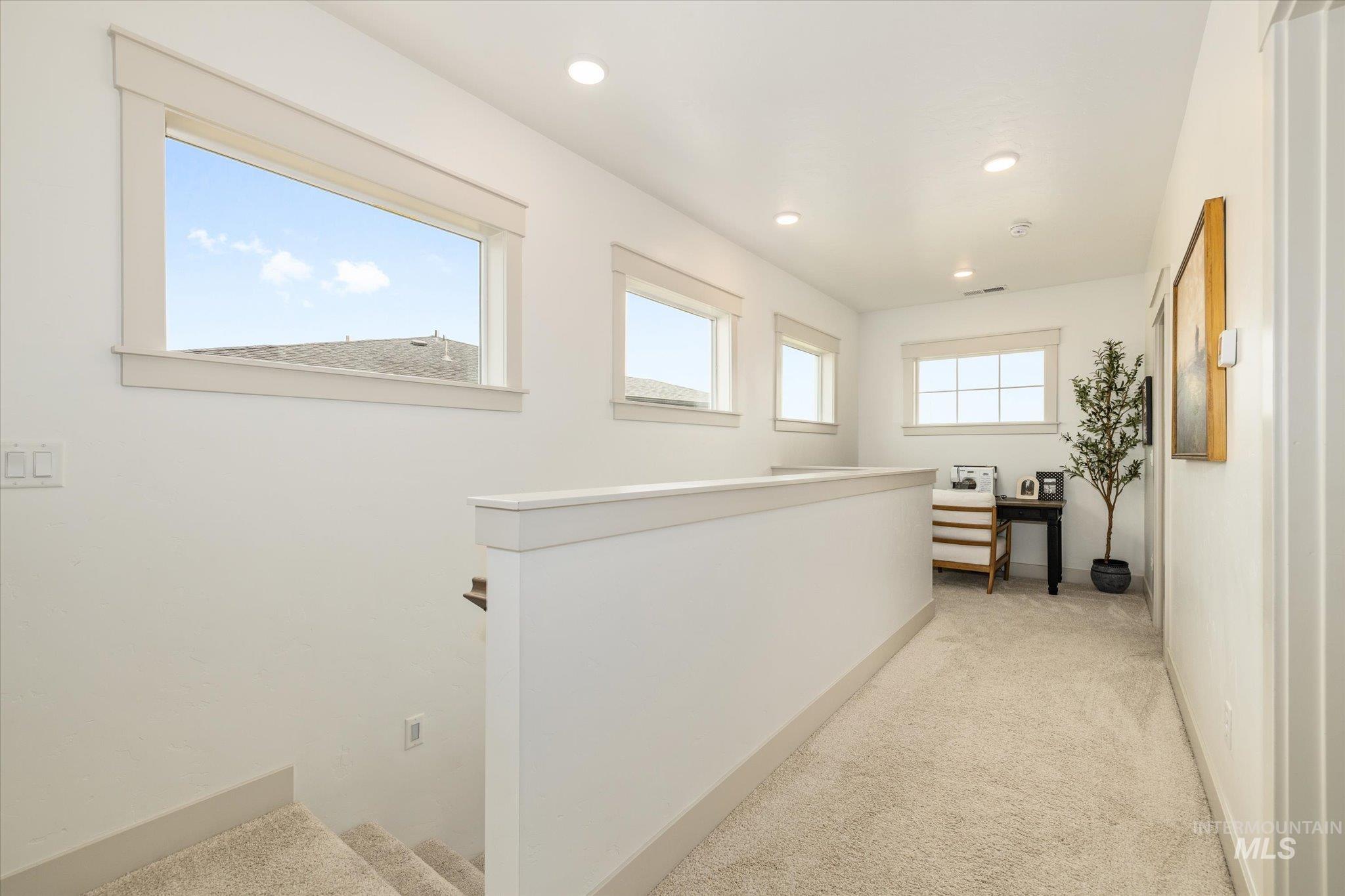 6883 W Mattawa Dr Property Photo 30